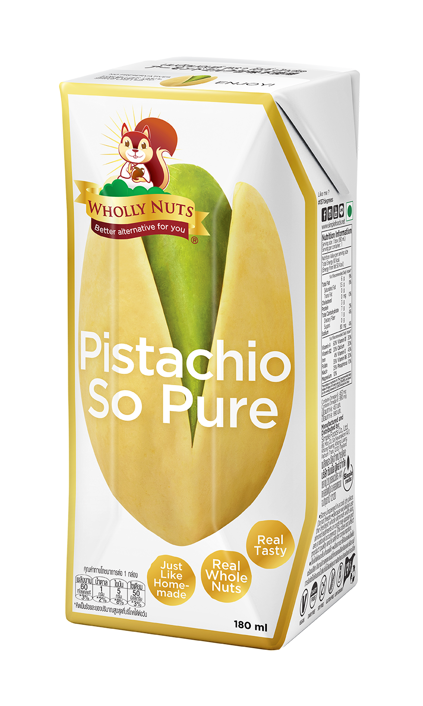 Packshot_Wholly Nuts Pistachio Milk 180 ml.png