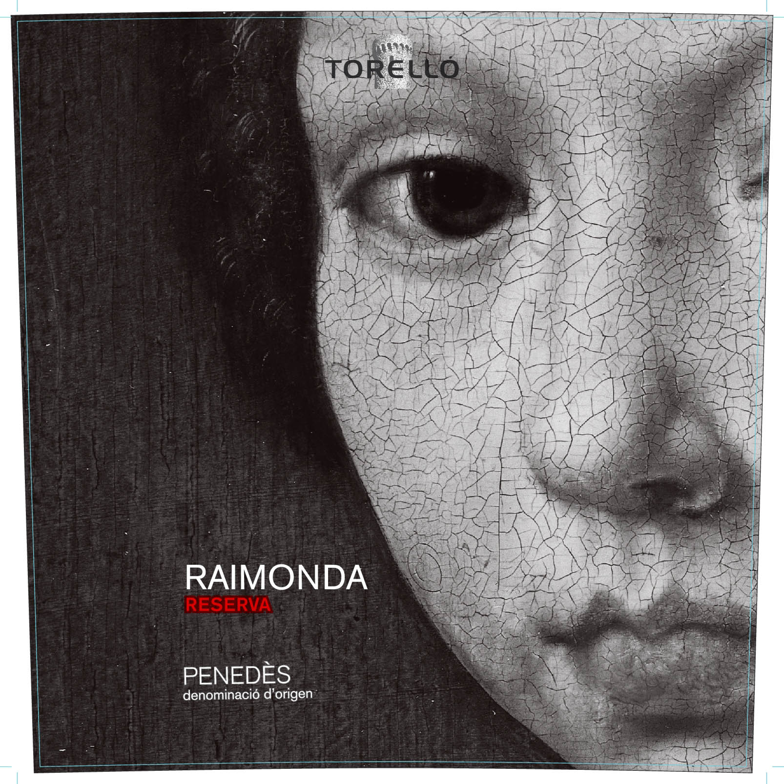 RAIMONDA 2019