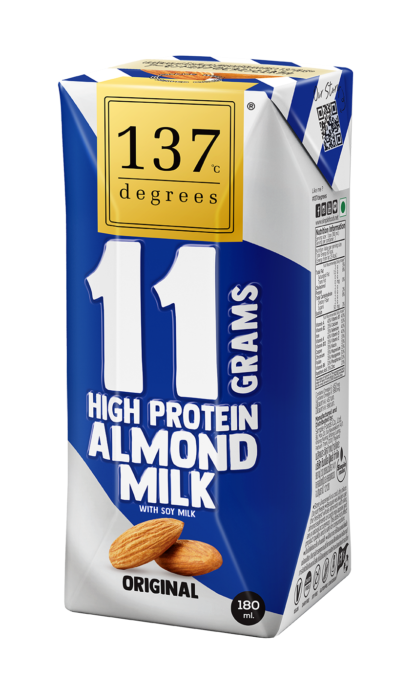 Packshot_Almond Milk High Protein Original 180 ml.png