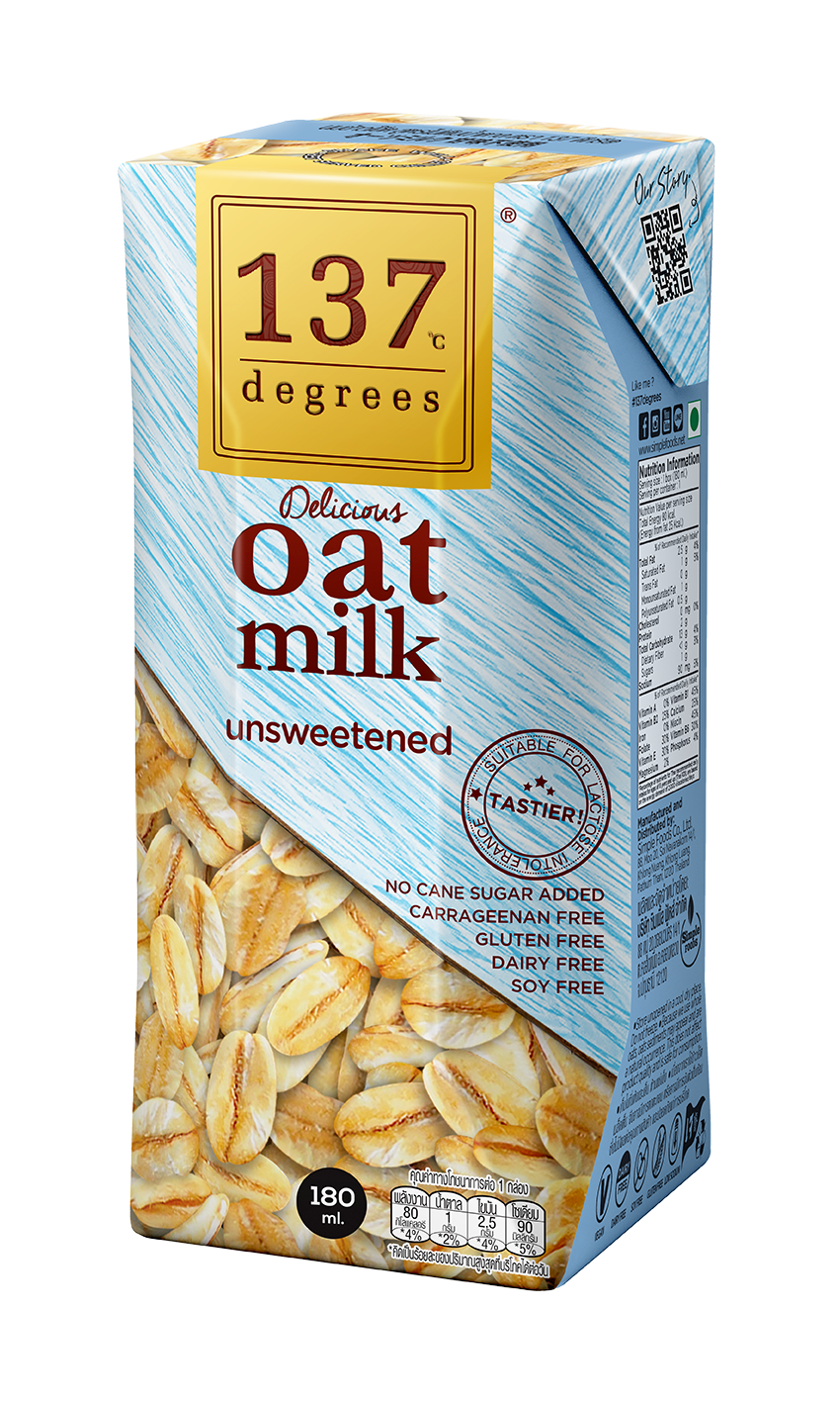 Packshot_Oat Milk Unsweetened 180 ml (Redesign).png