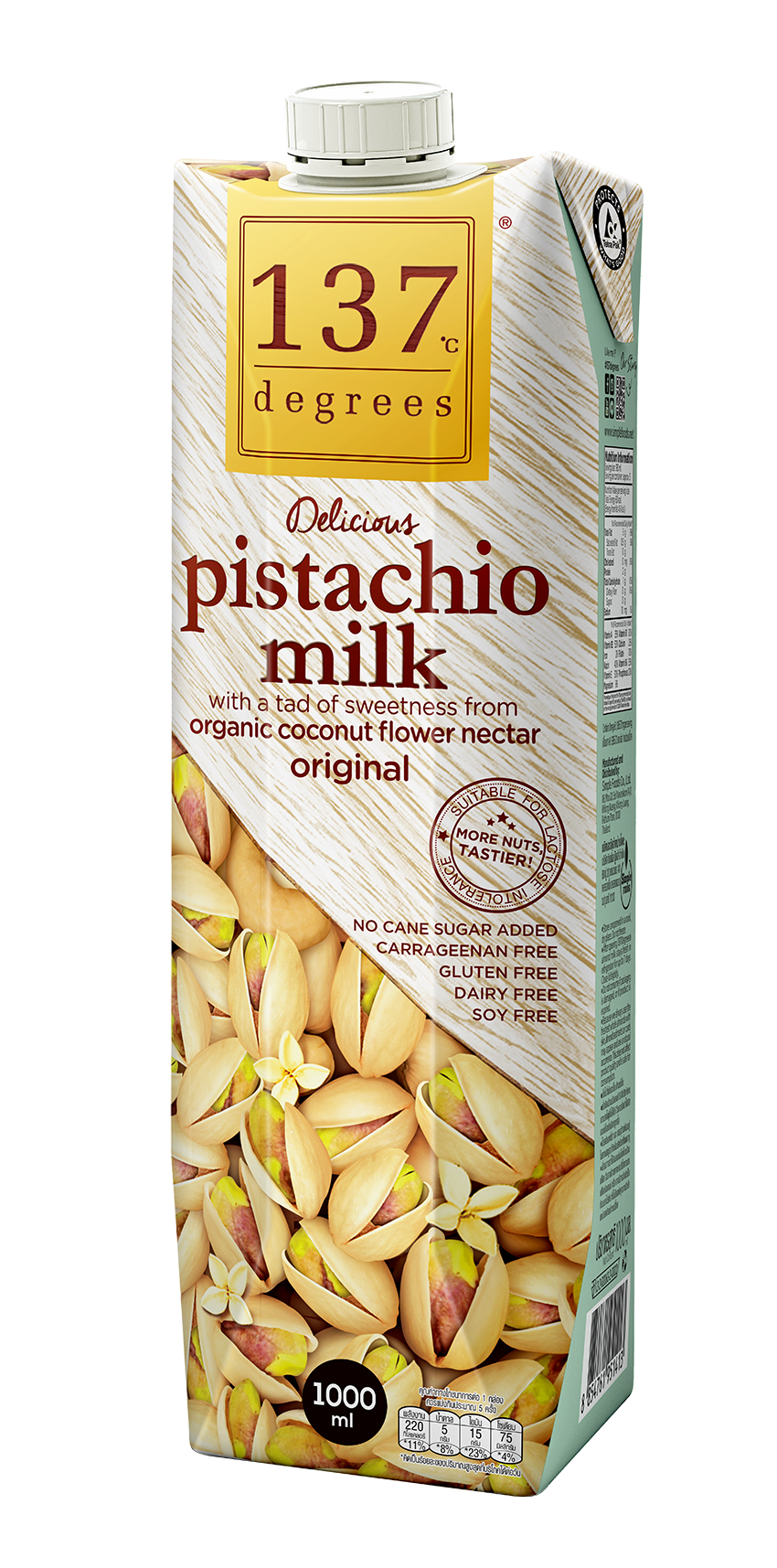 Packshot_Pistachio Milk Original 1000 ml (Redesign).png