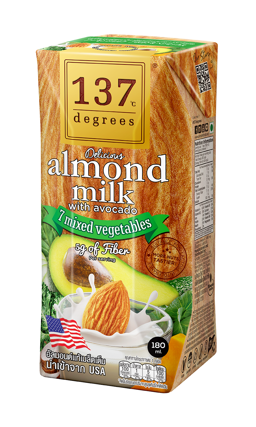 Packshot_Almond Milk with Avocado 180 ml (Redesign).png