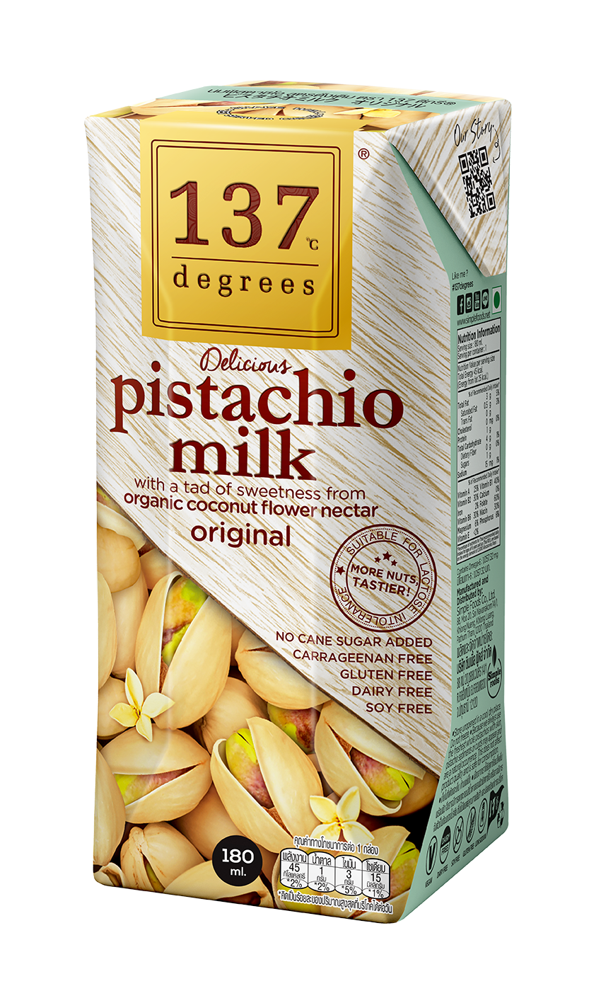 Packshot_Pistachio Milk Original 180 ml (Redesign).png