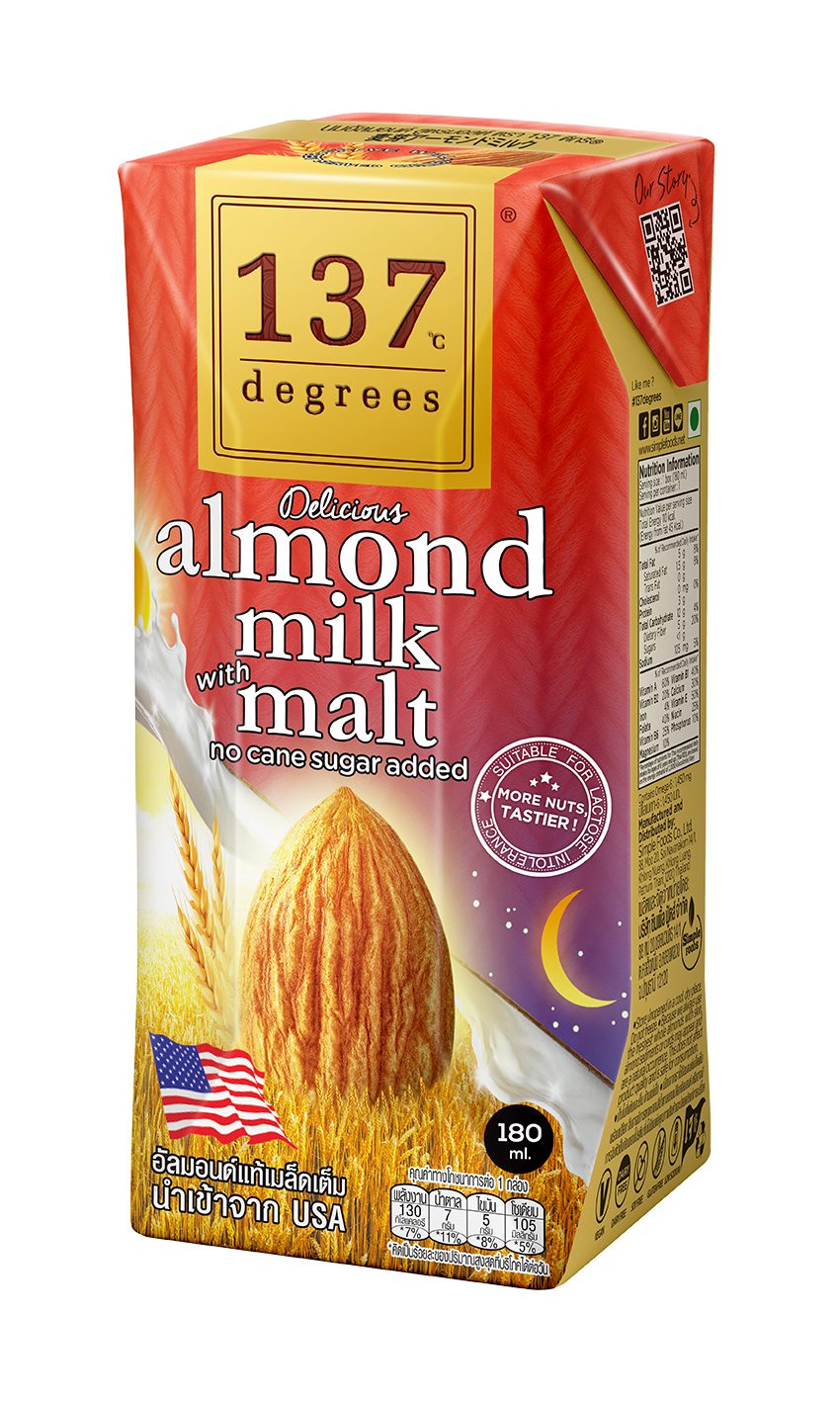 Packshot_Almond Milk with Malt 180 ml (Redesign).png