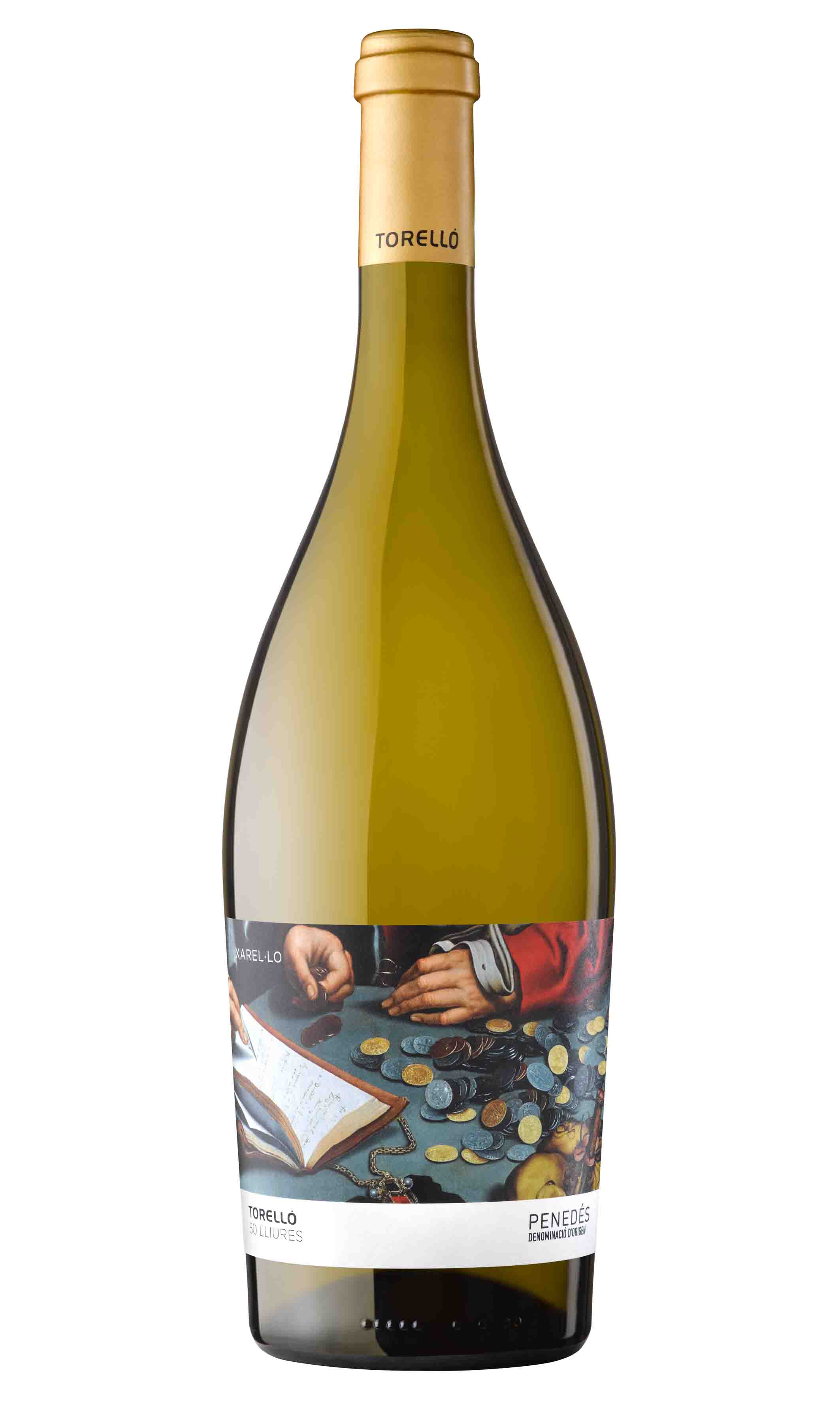 50 Lliures baixa.jpg