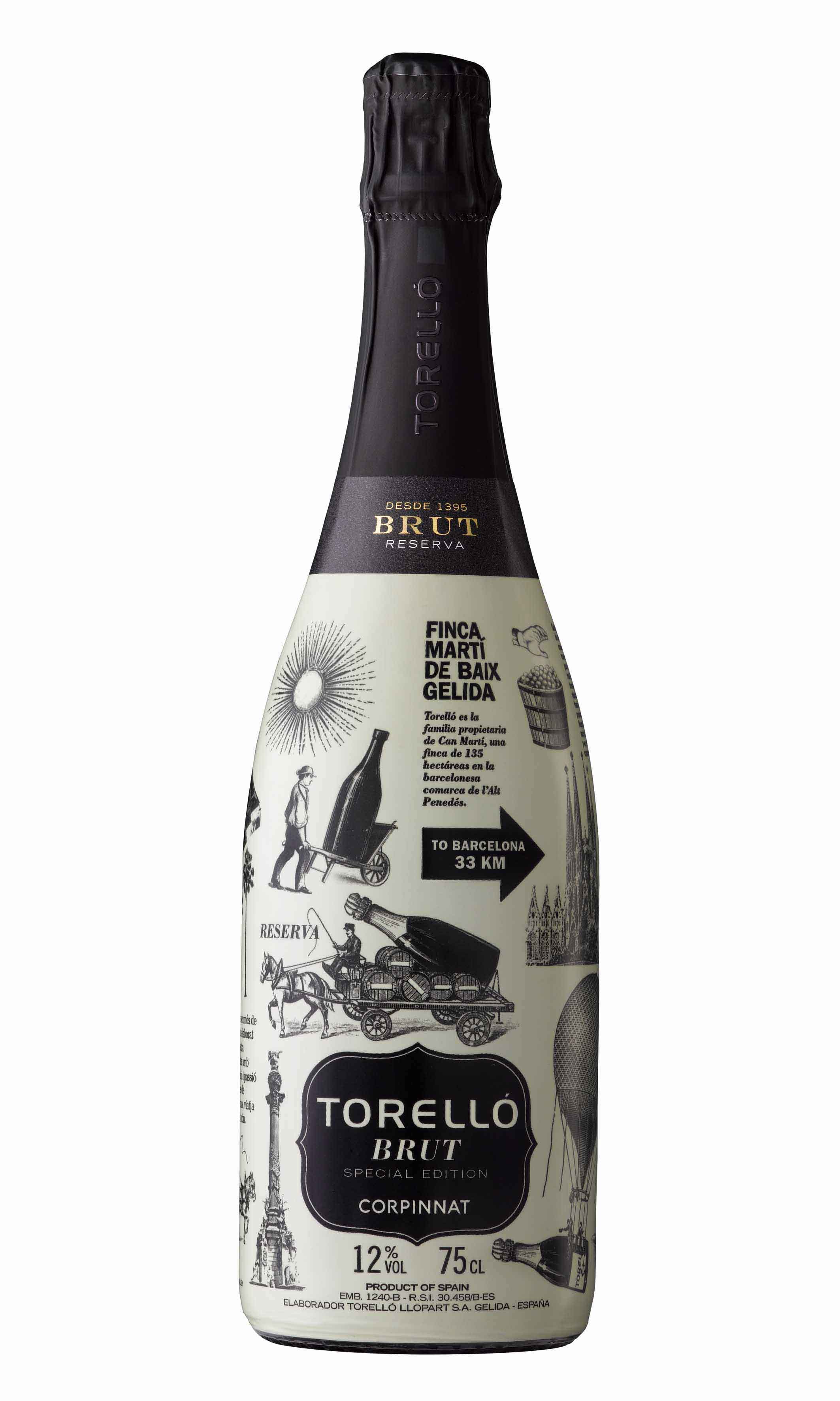 SPECIAL EDITION petita.jpg