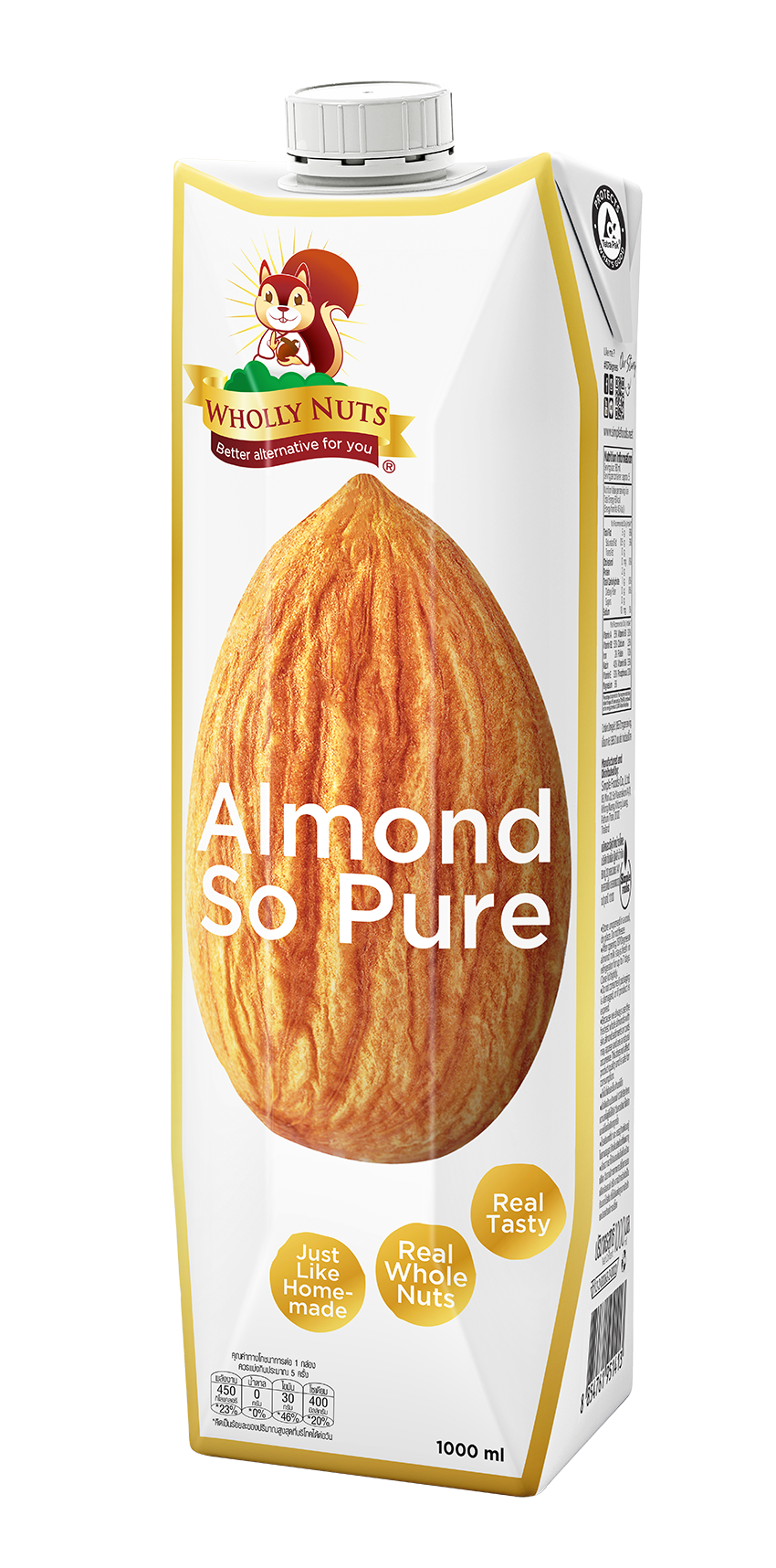 Packshot_Wholly Nuts Almond Milk 1000 ml.png