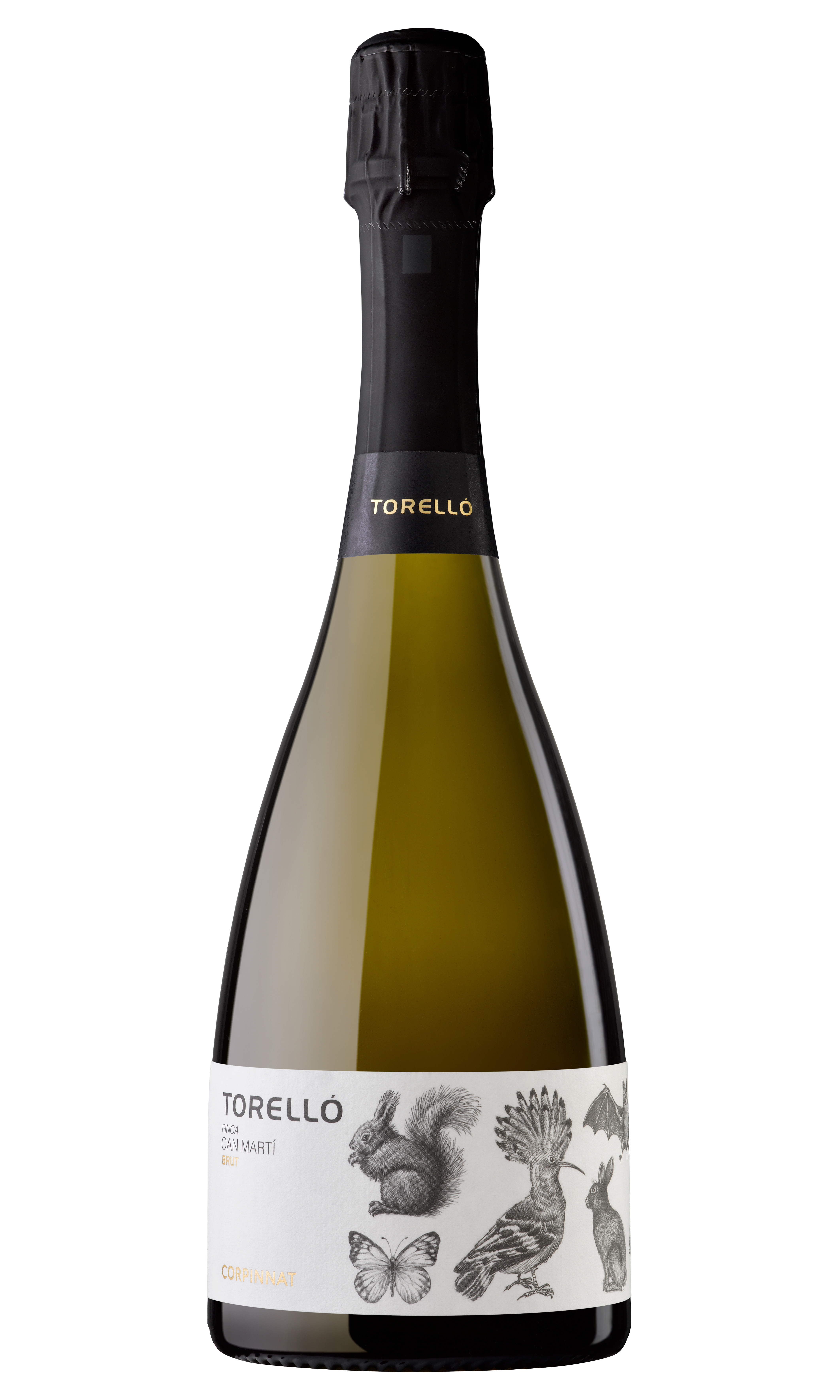 Finca Can Marti? Brut 2018 low.jpg