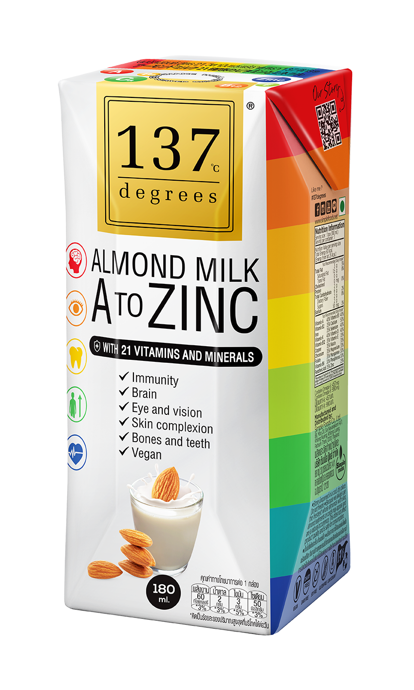 Packshot_Almond A to Zinc 180 ml (Redesign).png