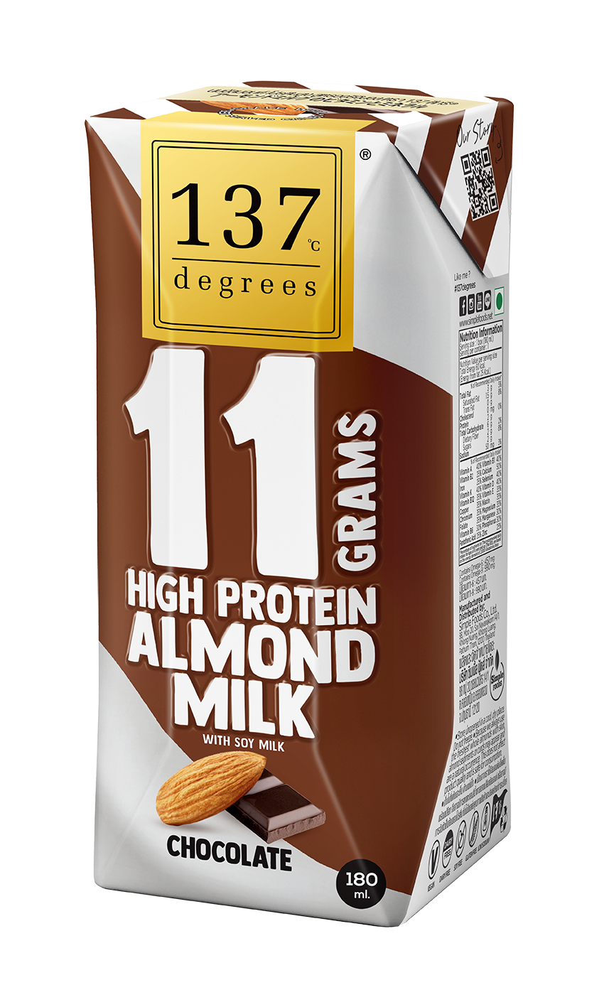 Packshot_Almond Milk High Protein Chocolate 180 ml.png