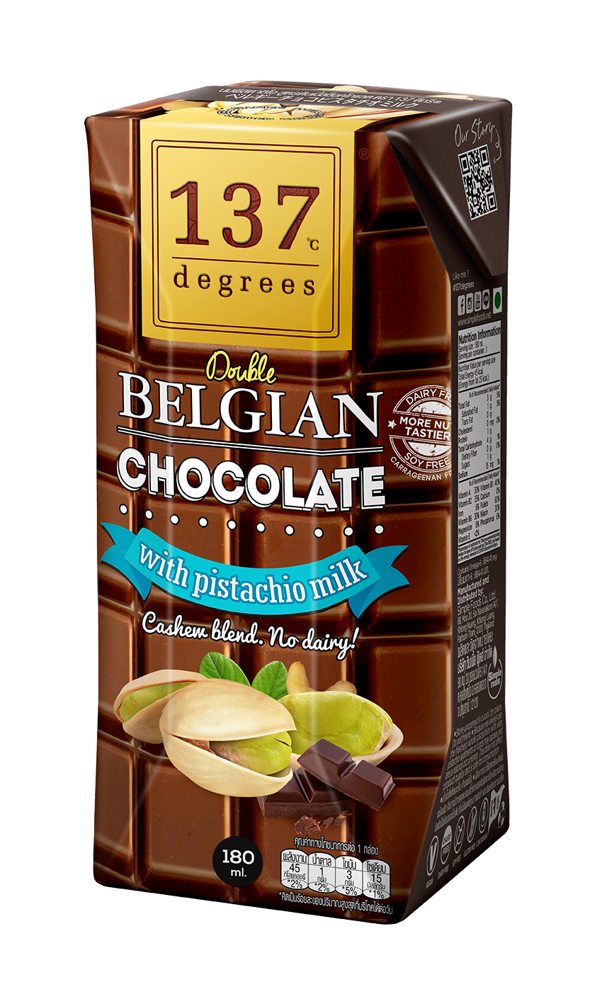Packshot_Pistachio Milk Double Chocolate 180 ml (Redesign).png