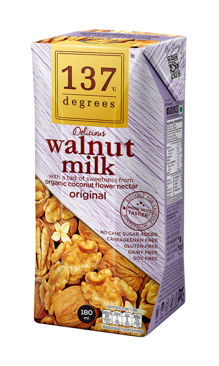 Packshot_Walnut Milk Original 180 ml (Redesign).png