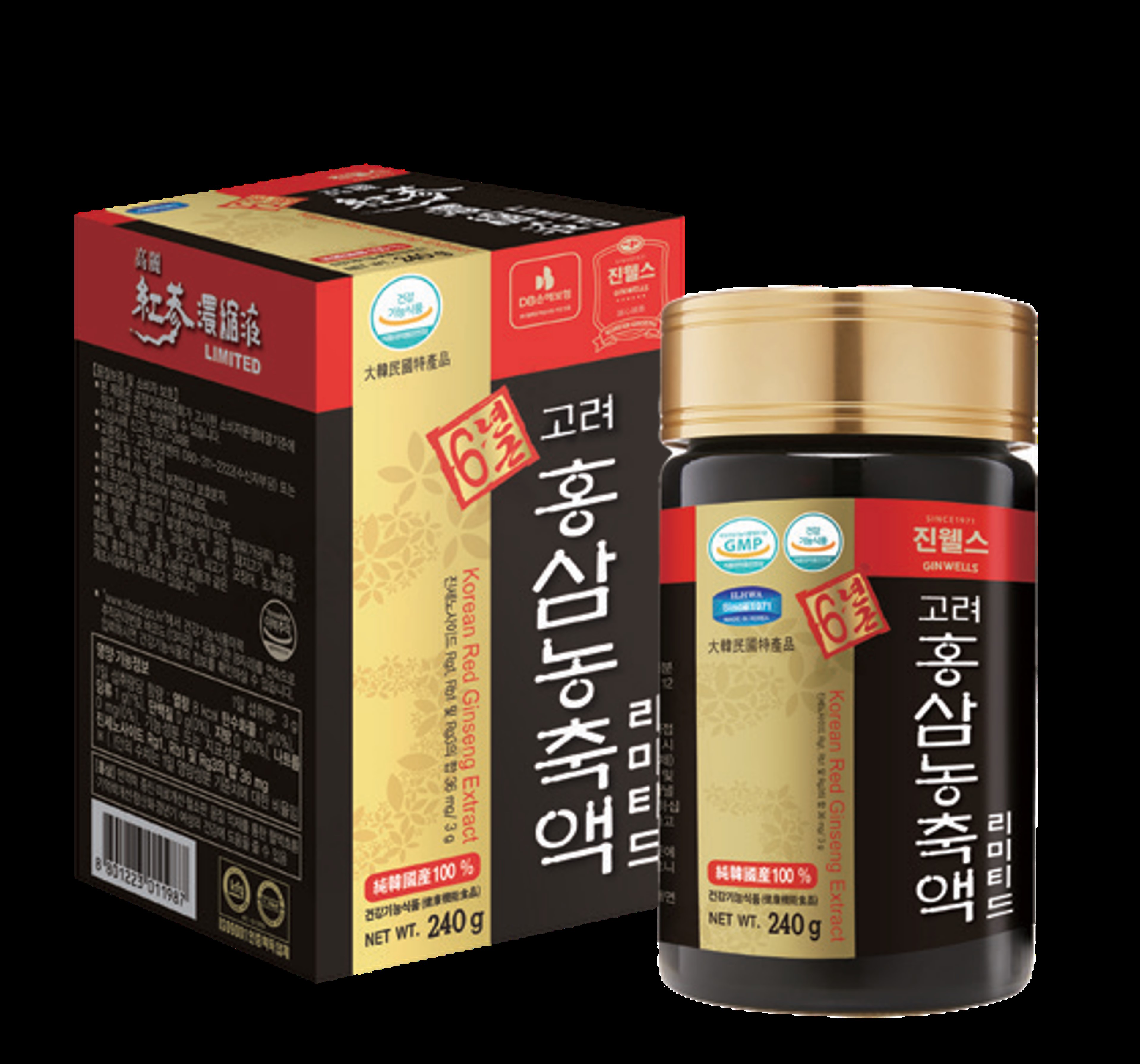 6?? ??????? ????.jpg