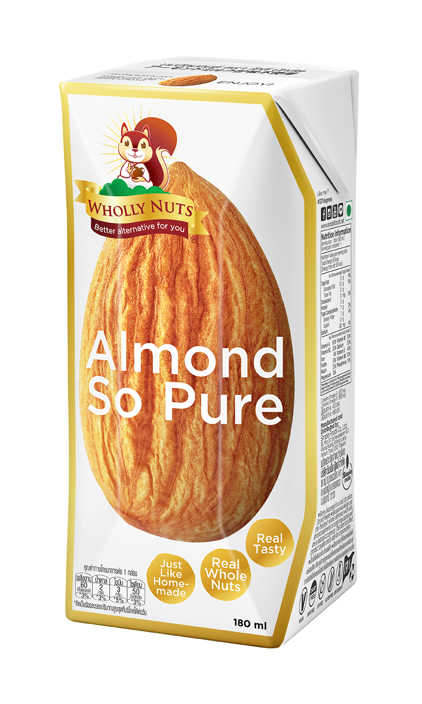 Packshot_Wholly Nuts Almond Milk 180 ml.png