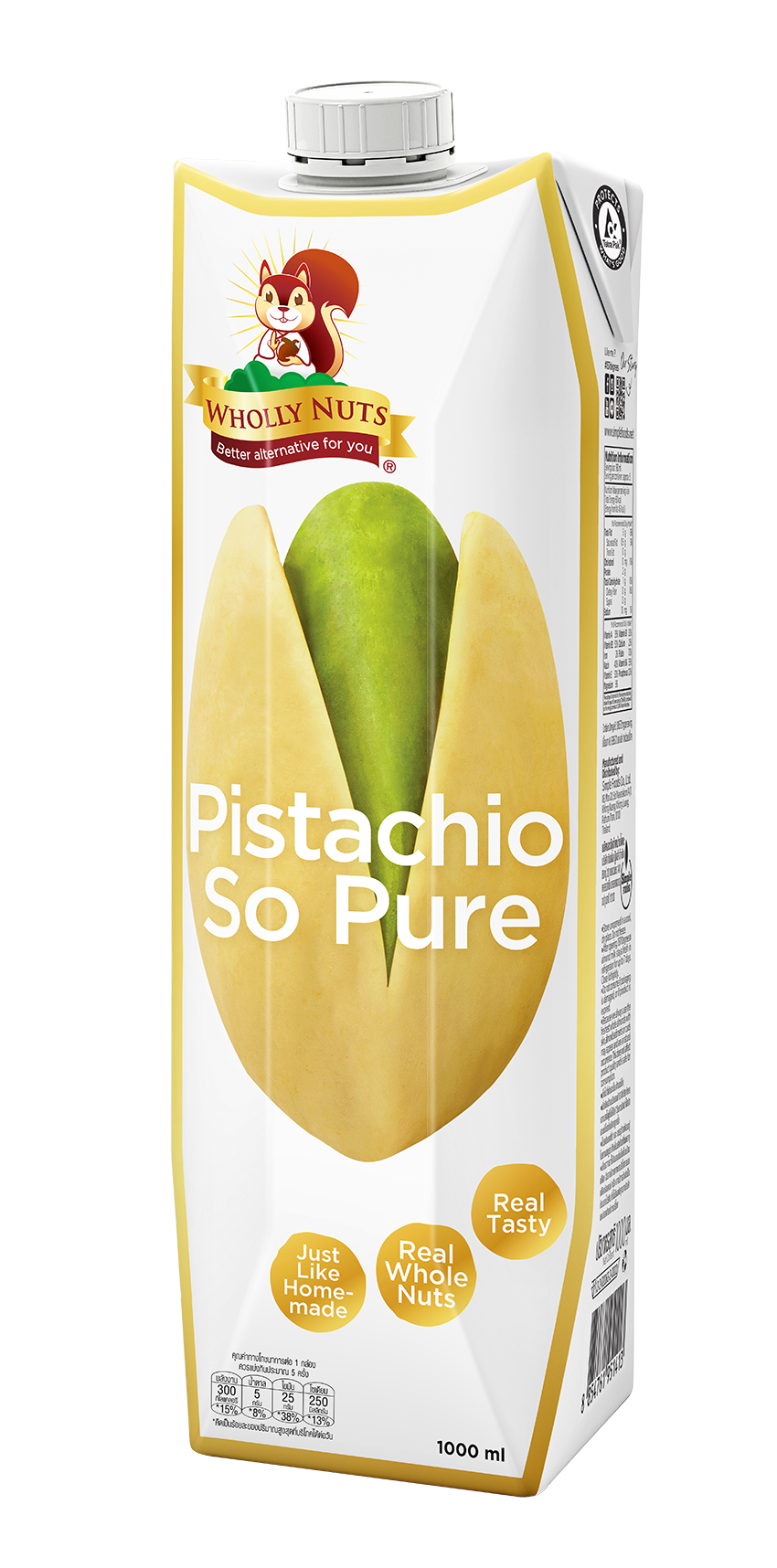 Packshot_Wholly Nuts Pistachio Milk 1000 ml.png