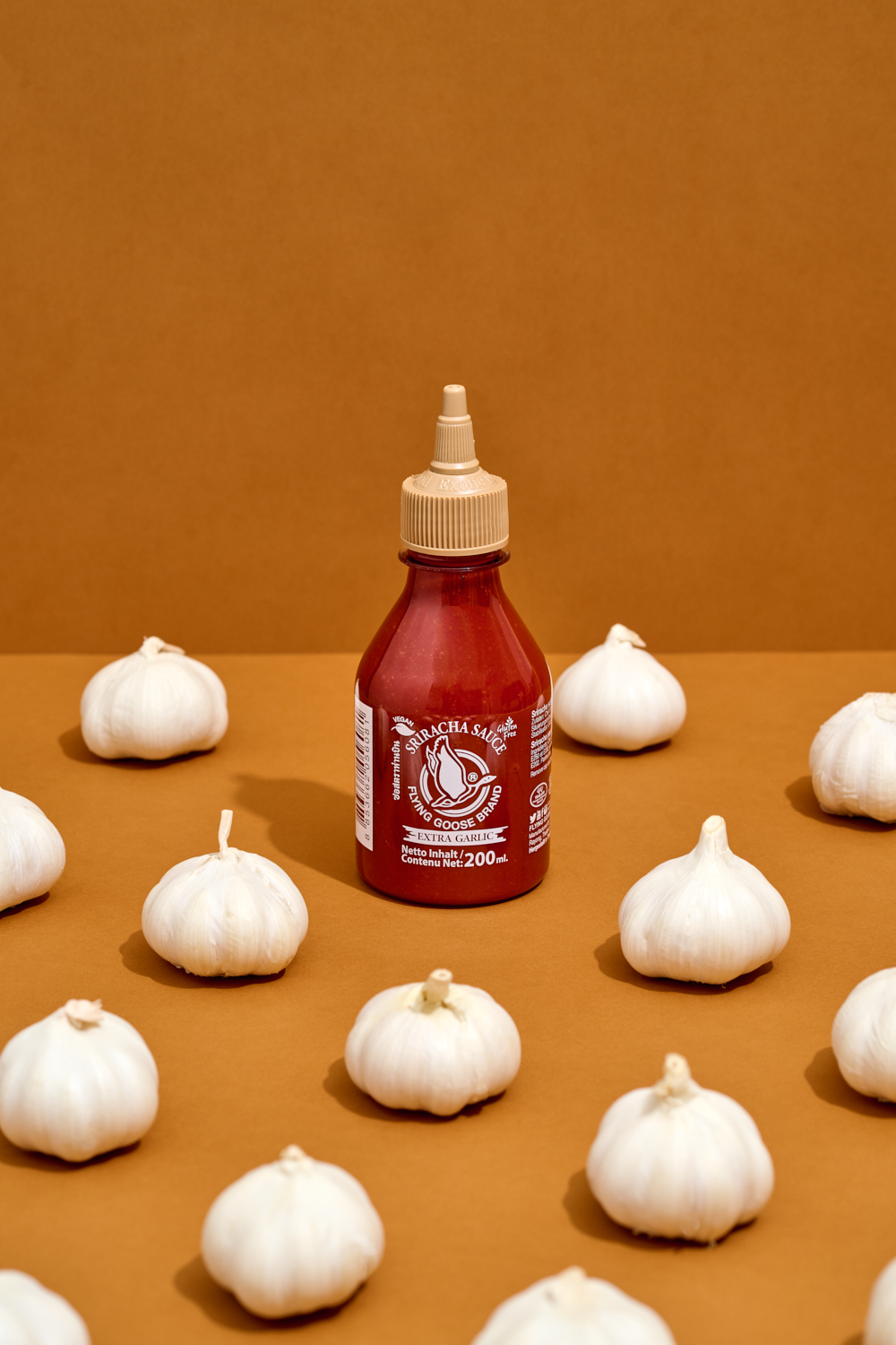 Flying Goose Brand321229.jpg