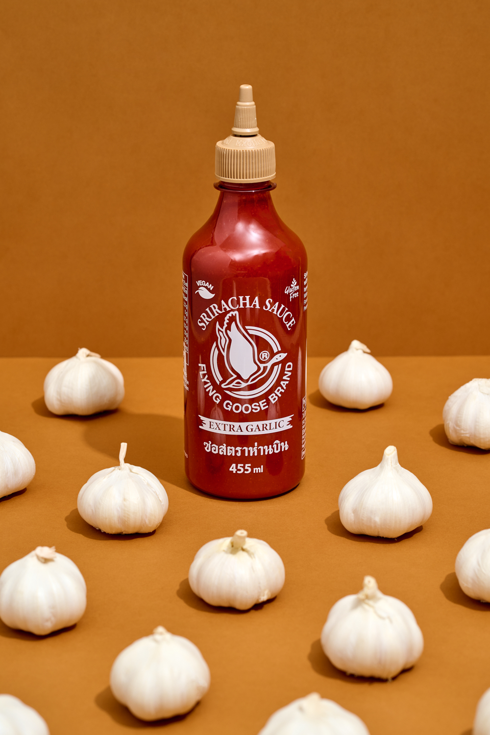 Flying Goose Brand321231.jpg