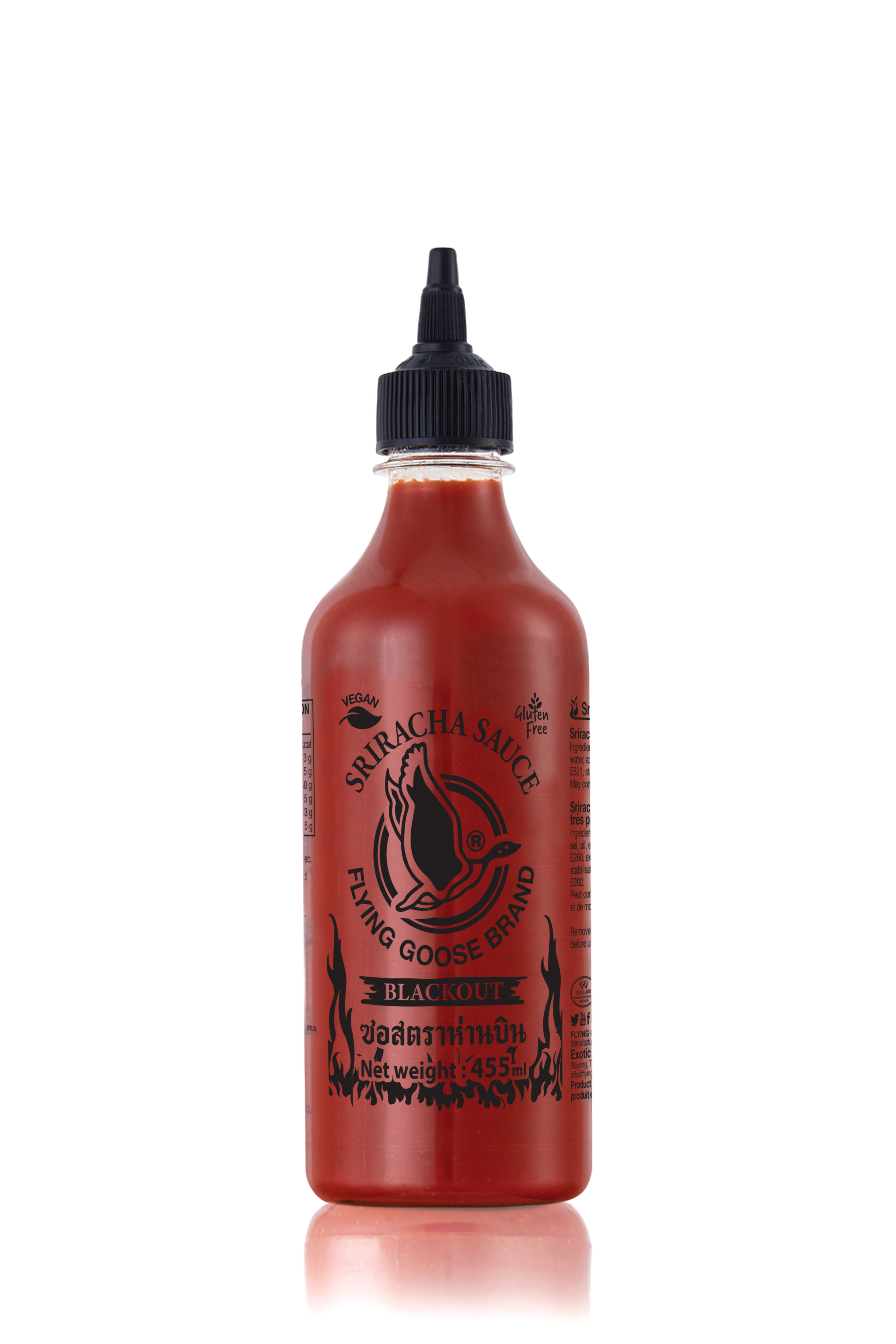 FG-STD-SCREEN-Sriracha Blackout 455 ml (1).jpg