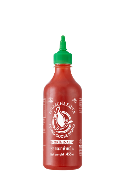 FG_STD_Refresh_TH_Sriracha_hot_chilli_455_ml_M-removebg-preview.png