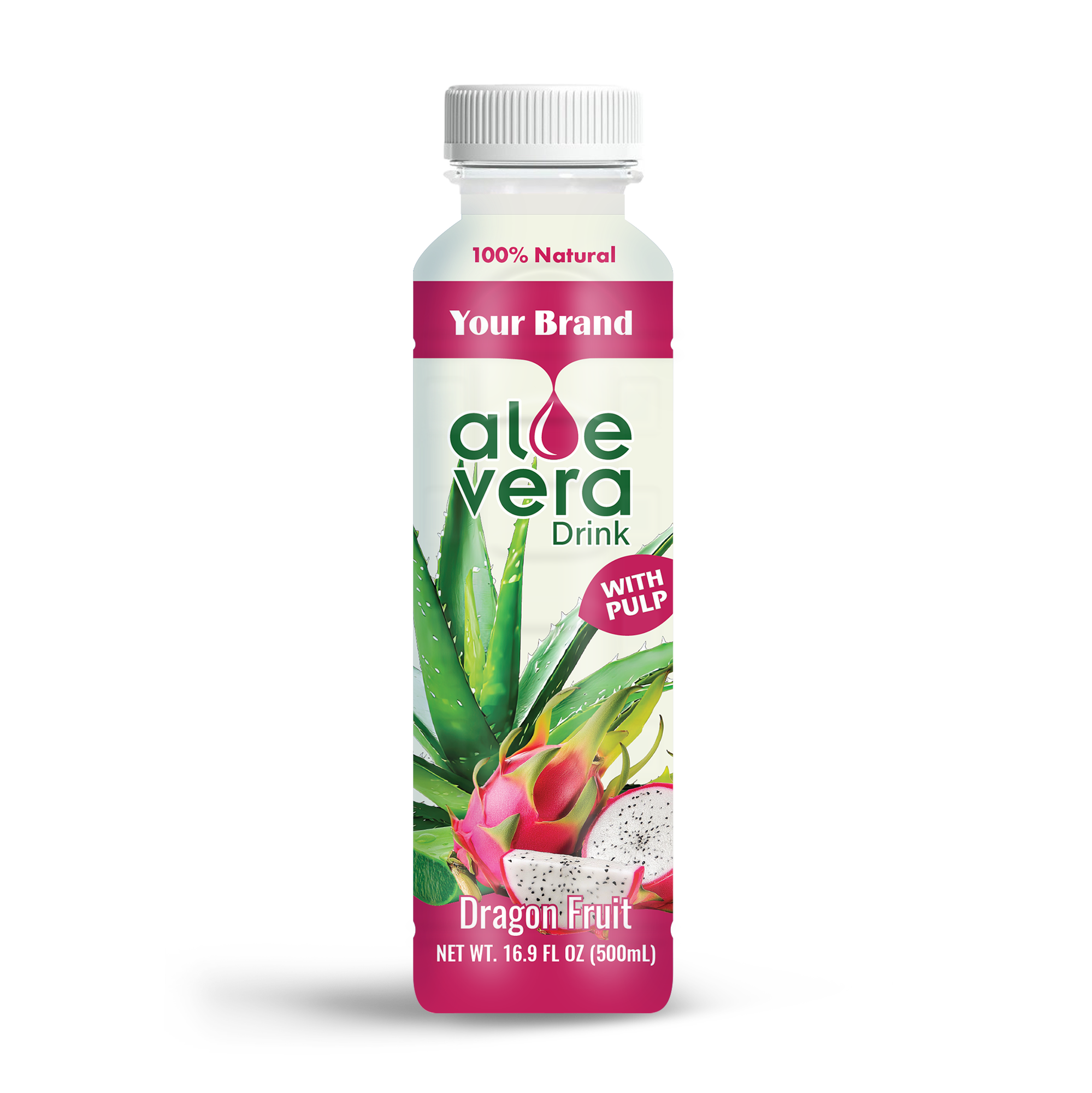 AD01-Dragon Fruit.png