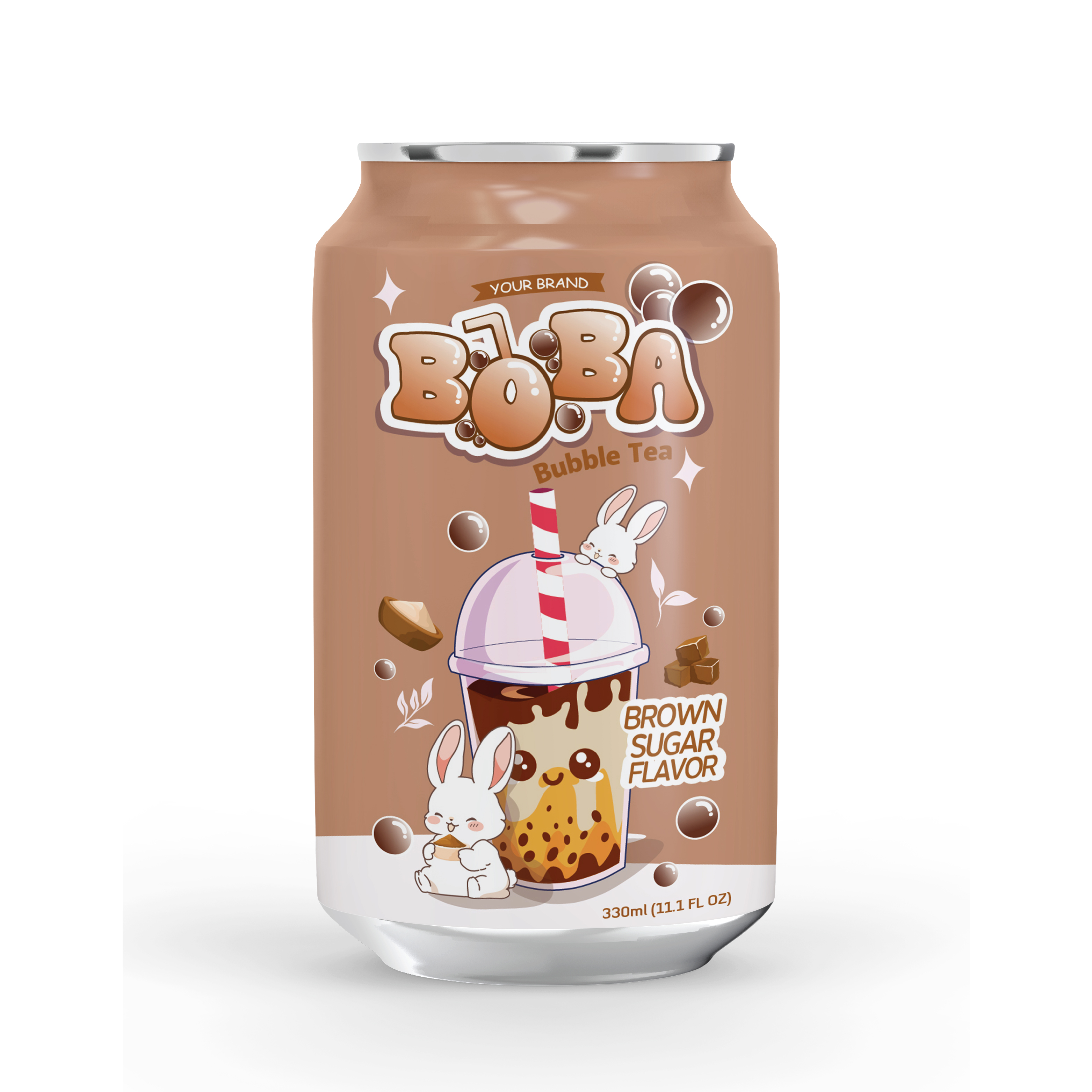 BB01-Brown sugar.jpg