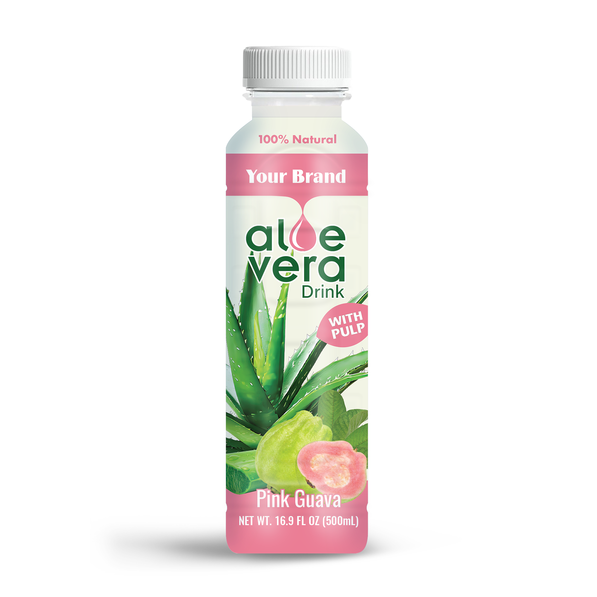 AD01-Pink Guava.png