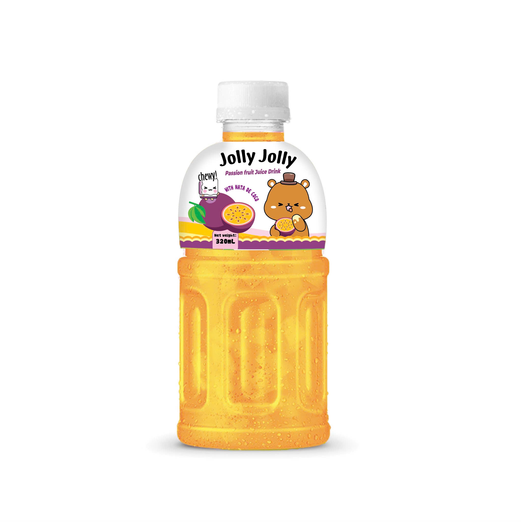 Jolly Jolly - Passion Fruit 320ml.jpg