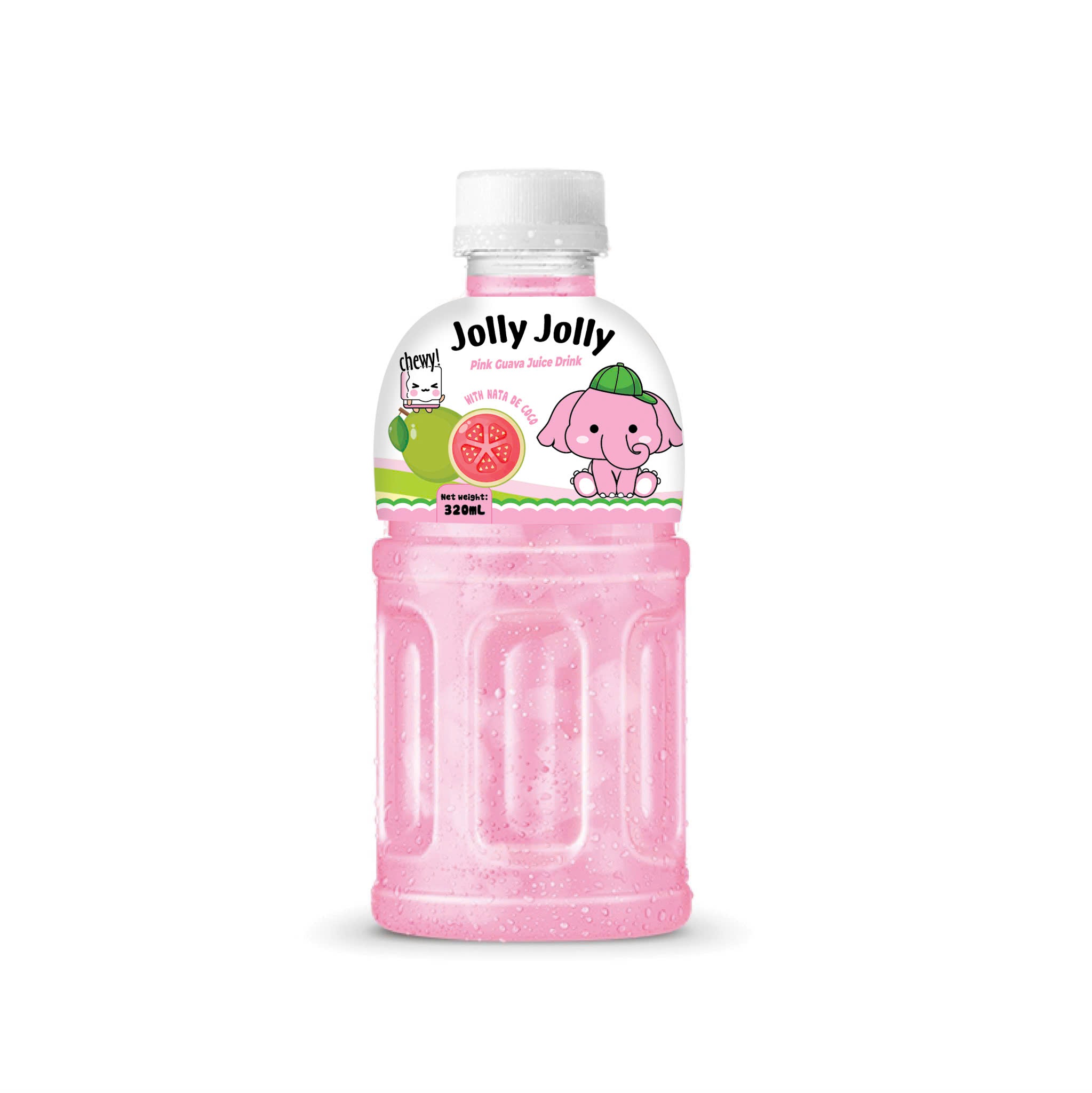 Jolly Jolly - Guava 320ml.jpg