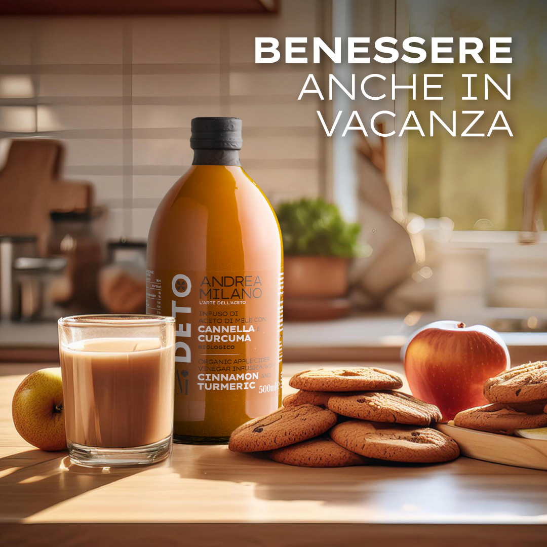 Cannella e Curcuma 2.png