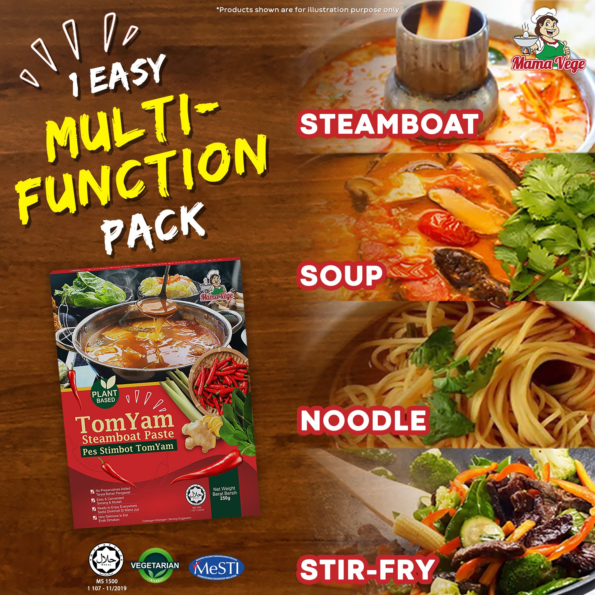 Tomyam Paste6-min.jpg