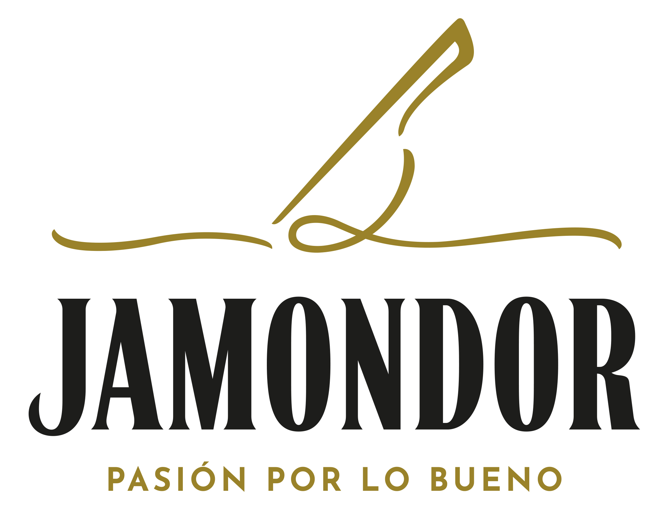 Platinium 塞拉諾火腿