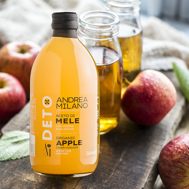 ACETO DI MELE  (9).png