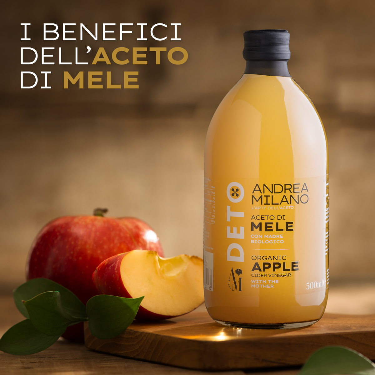 ACETO DI MELE (2).png