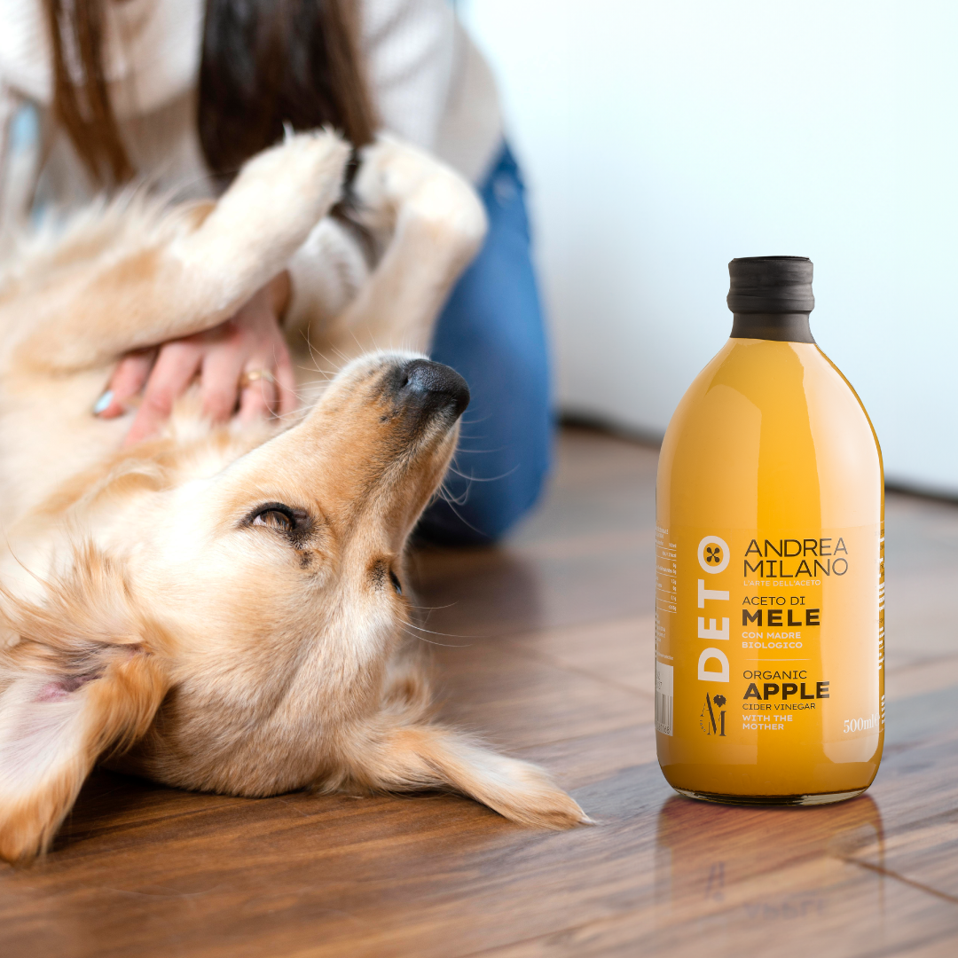 ACETO DI MELE  (11).png