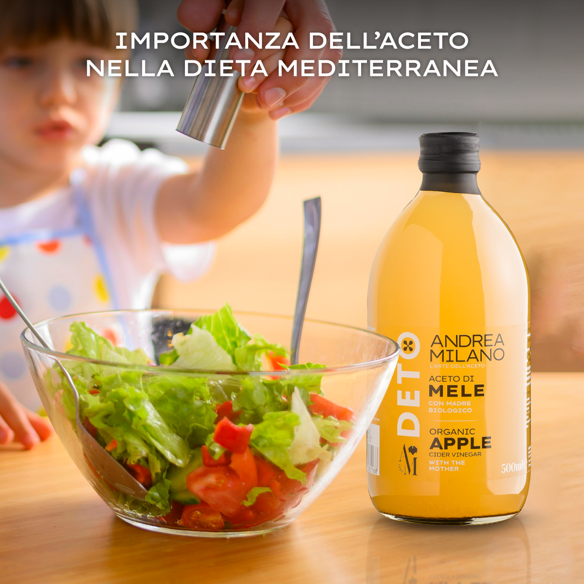 ACETO DI MELE (6).png