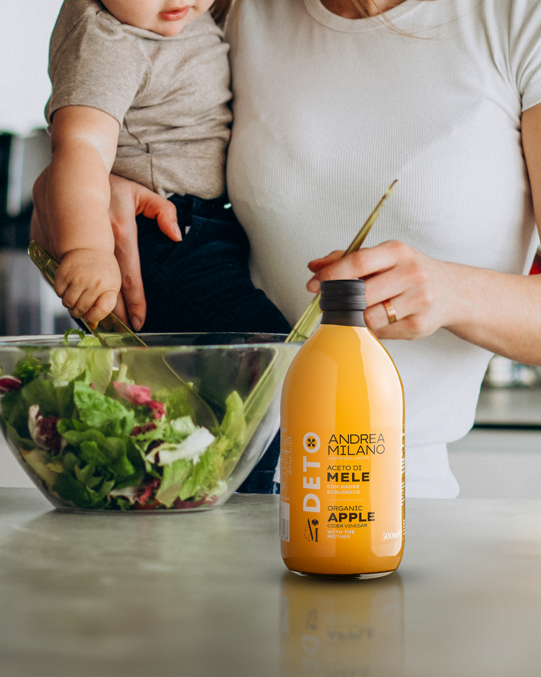 ACETO DI MELE  (12).png