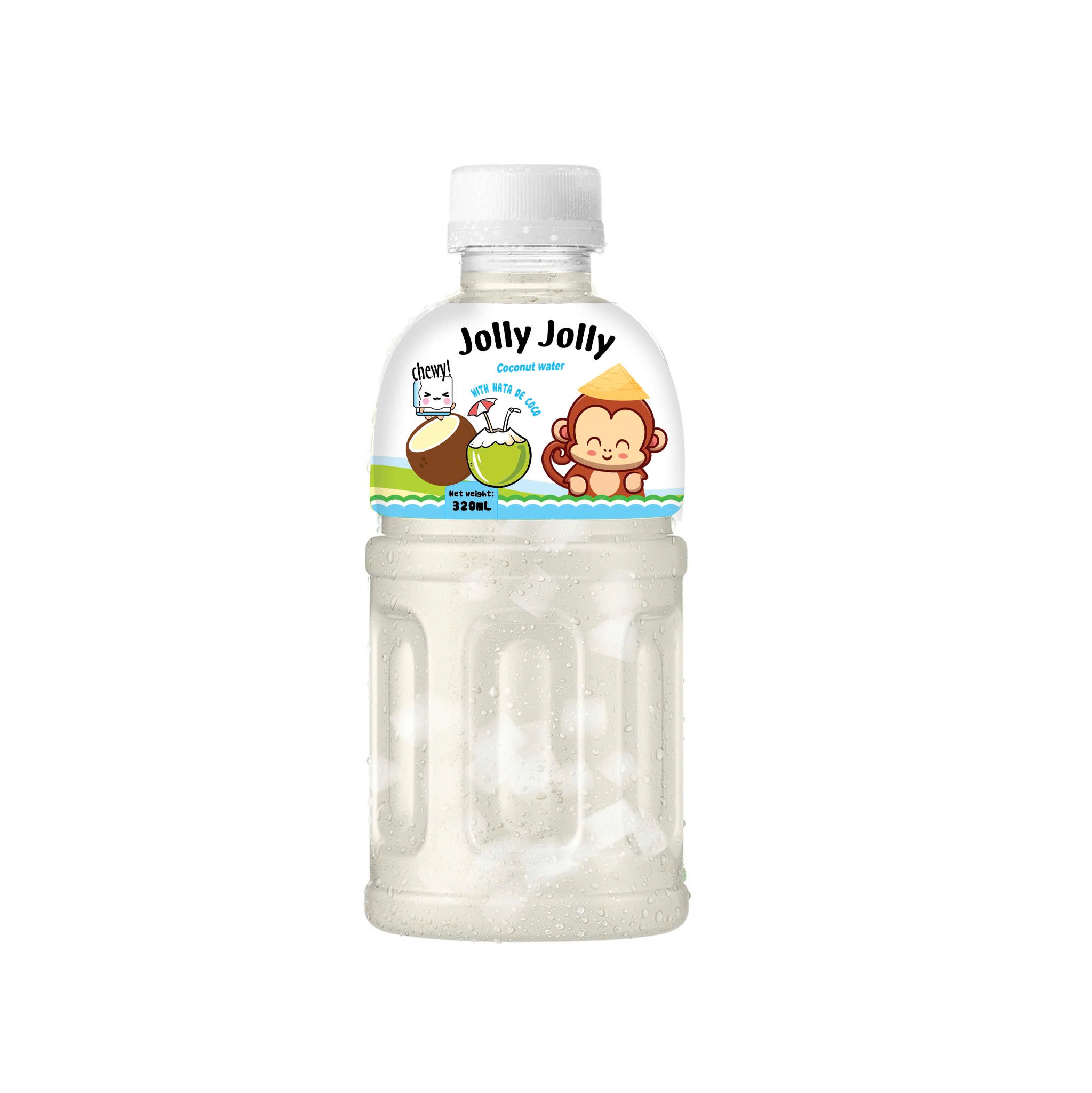 Jolly Jolly - Coconut 320ml.jpg