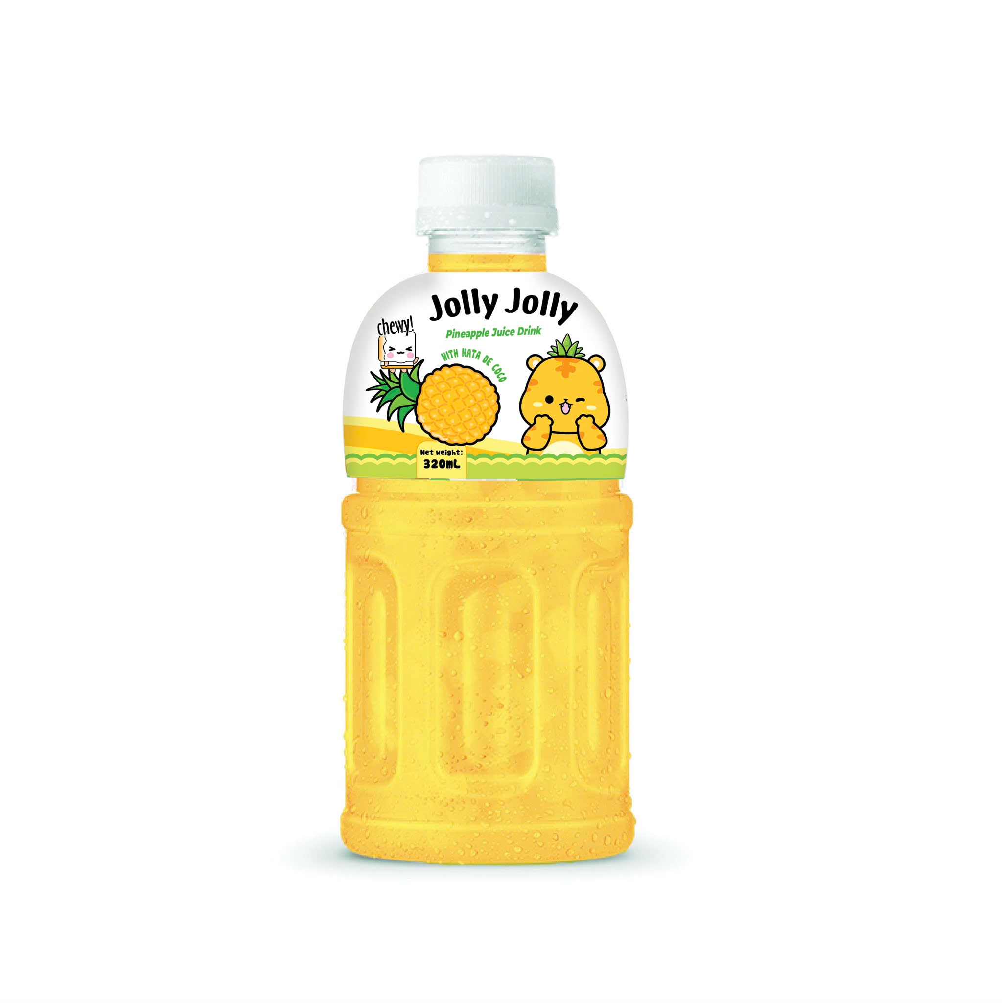 Jolly Jolly - Pineapple 320ml.jpg