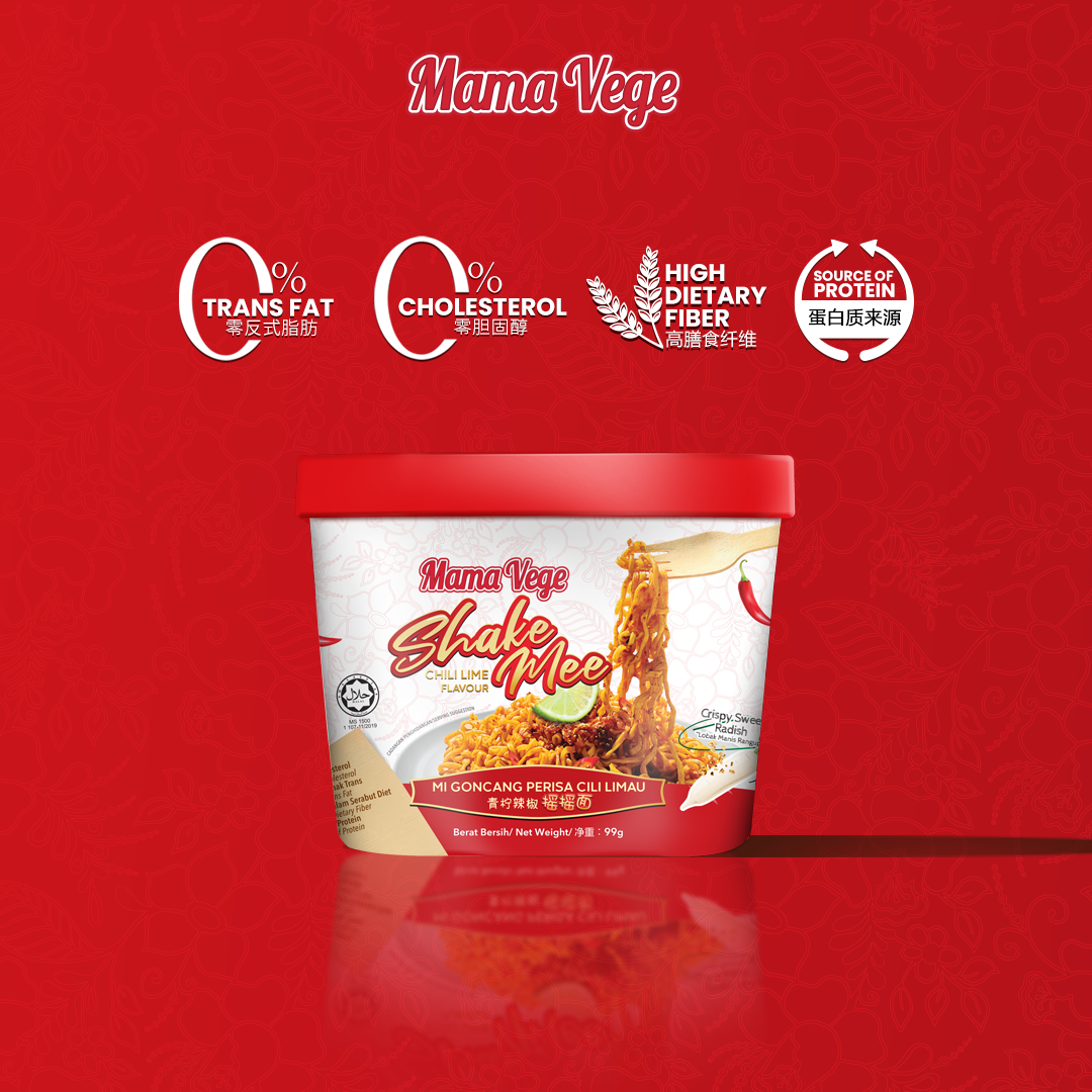 shake_mee_spicy_2_770001592.png