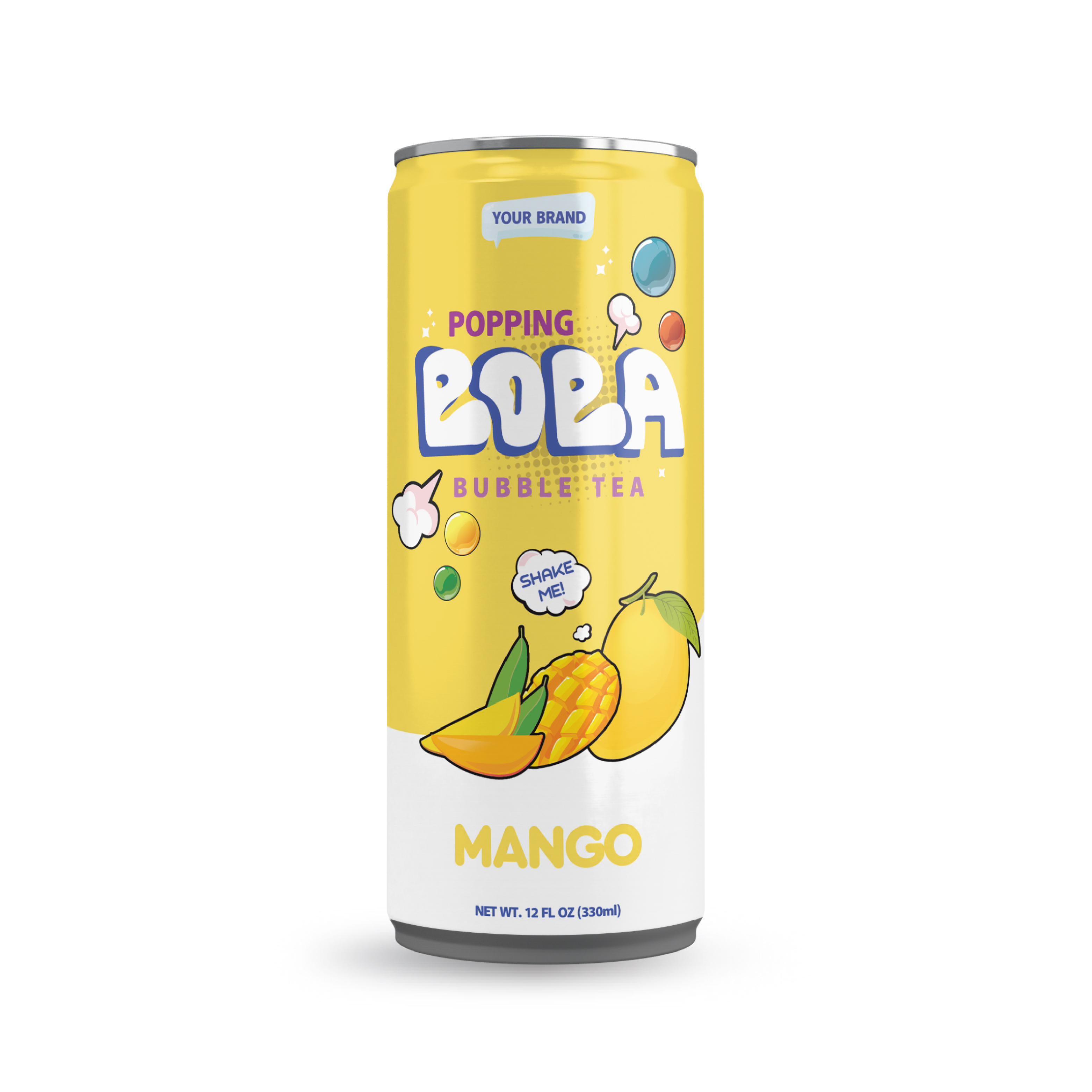 PB01 - Mango.jpg