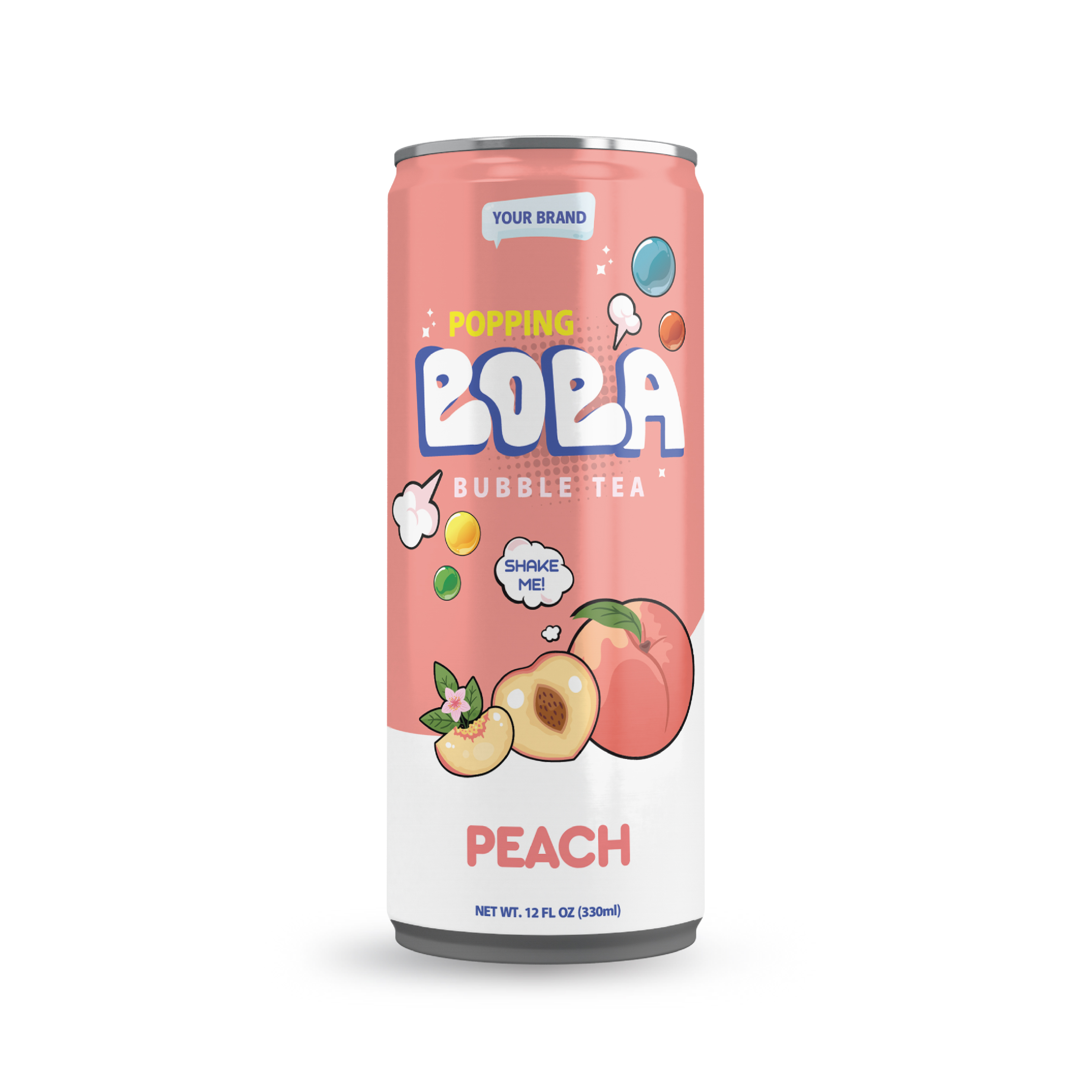 PB01 - Peach.jpg
