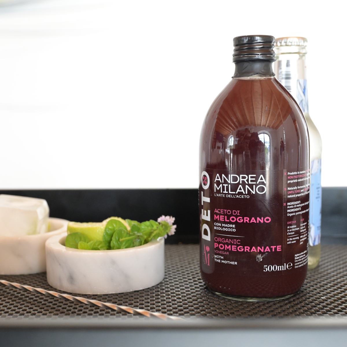 ACETO DI MELOGRANO (4).png
