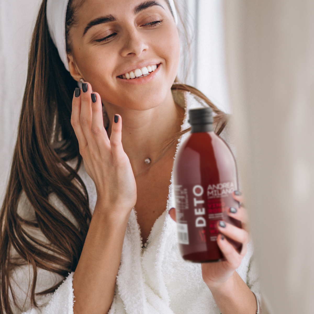 ACETO DI MELOGRANO (6).png