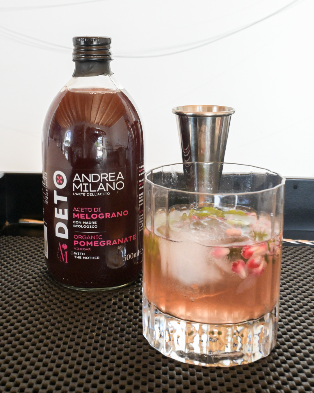 ACETO DI MELOGRANO (3).png