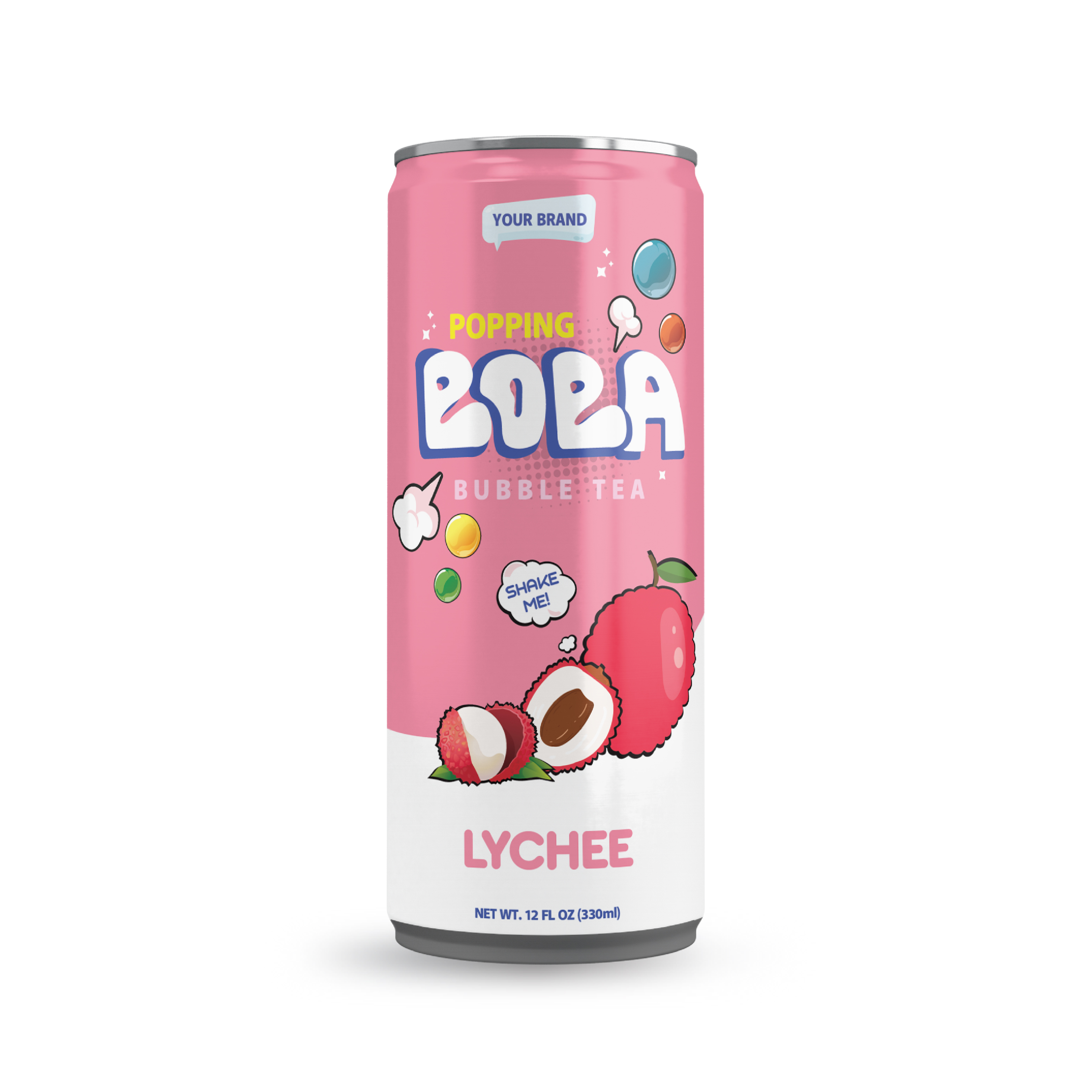 PB01 -  Lychee.jpg