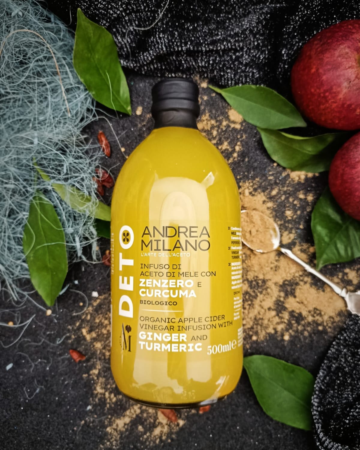 Zenzero e Curcuma (2).jpg