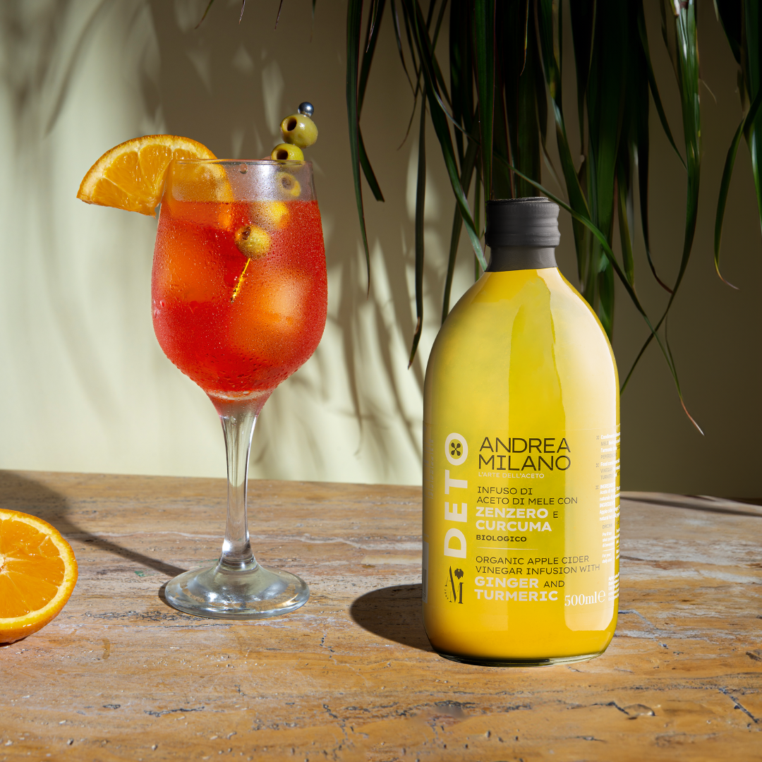 Zenzero e Curcuma (8).png