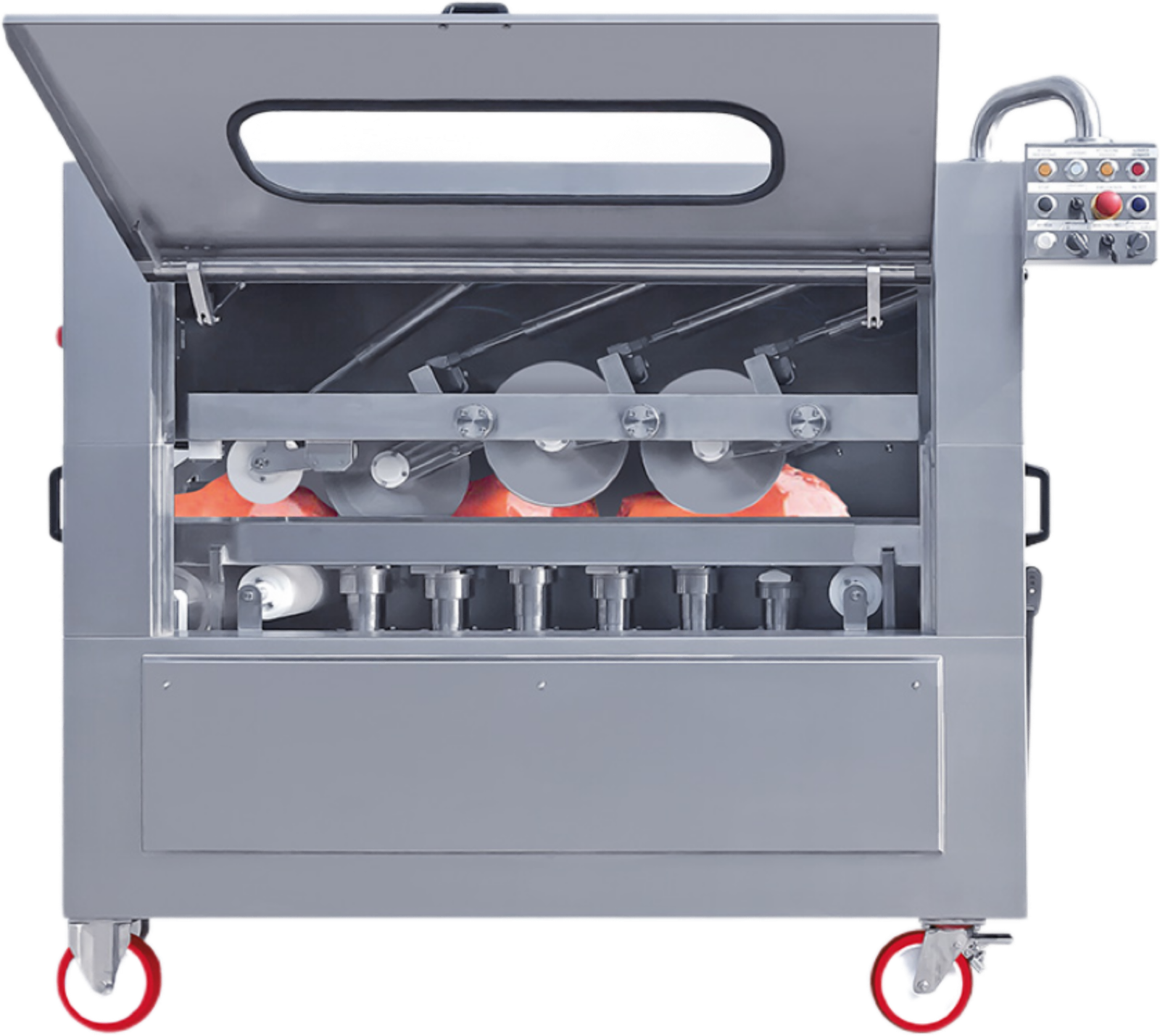 2024-08-14 155234.png