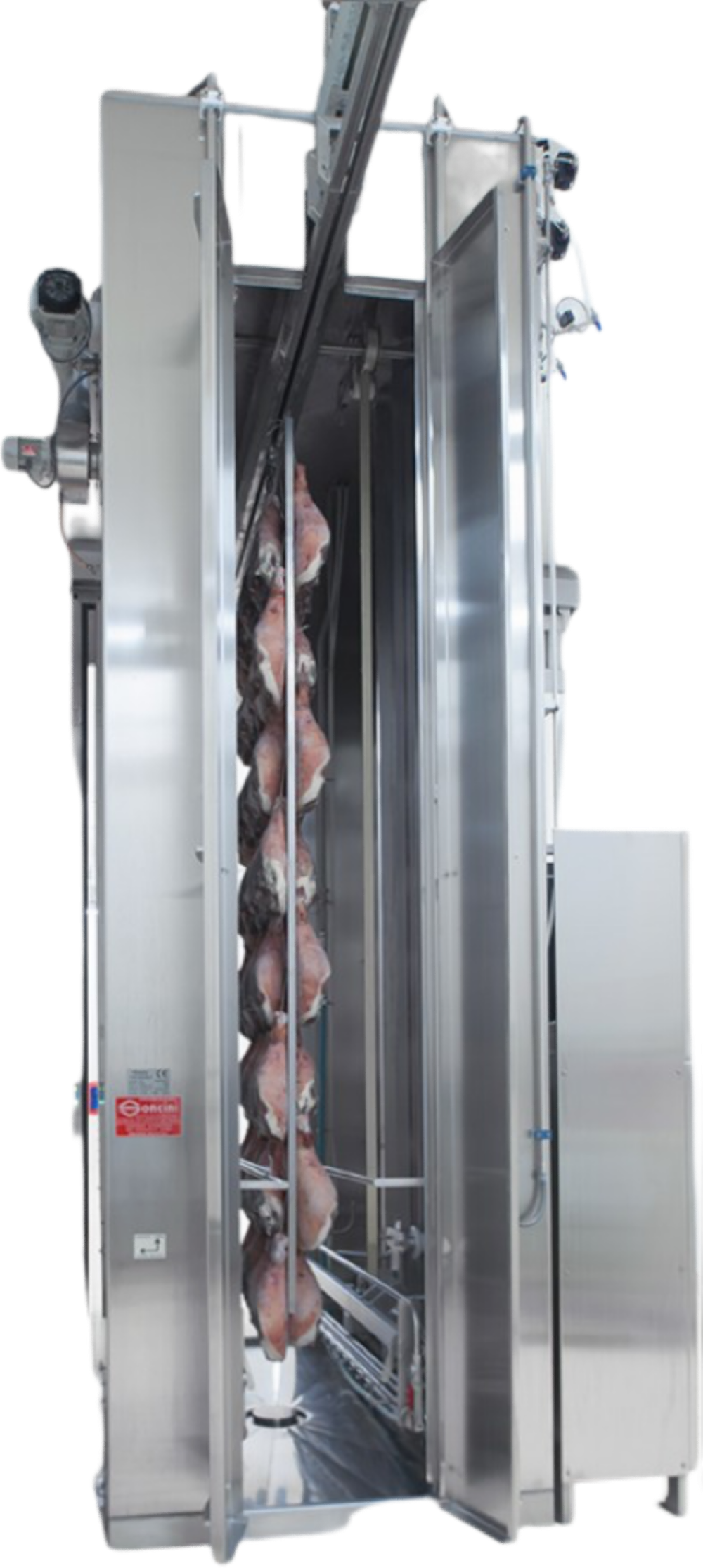 2024-08-14 155436.png