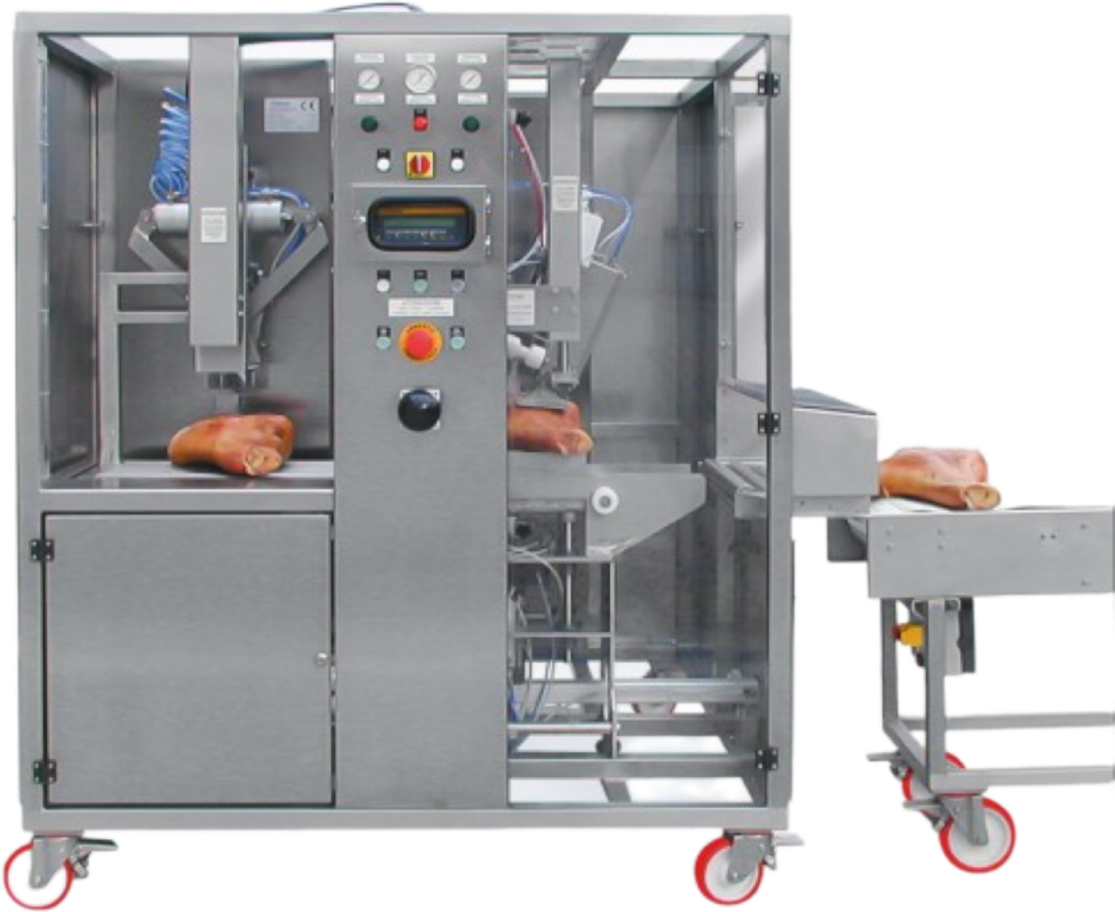 2024-08-14 154903.png